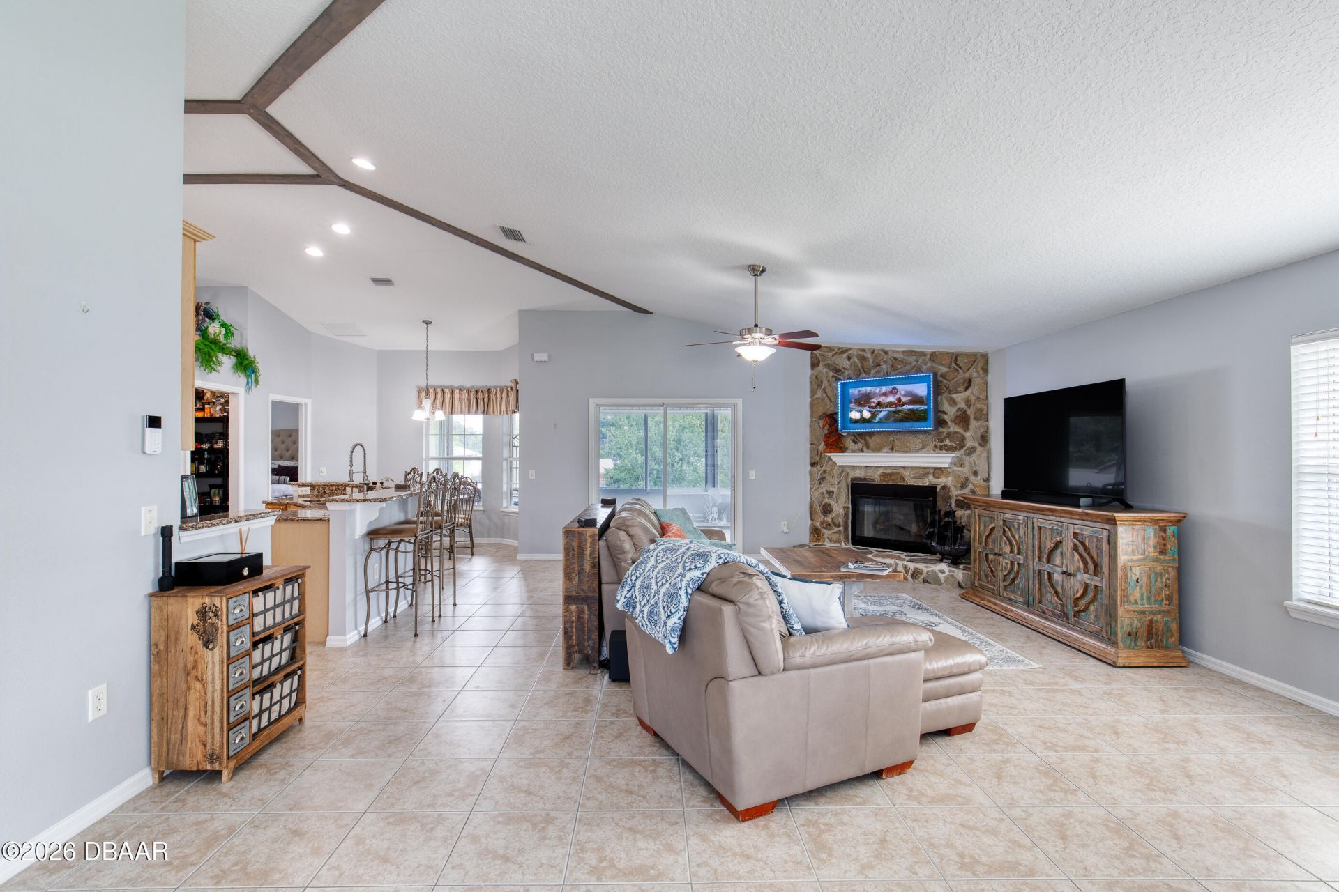 24535 Bonnet Road, Astor, FL 32102 Photo
