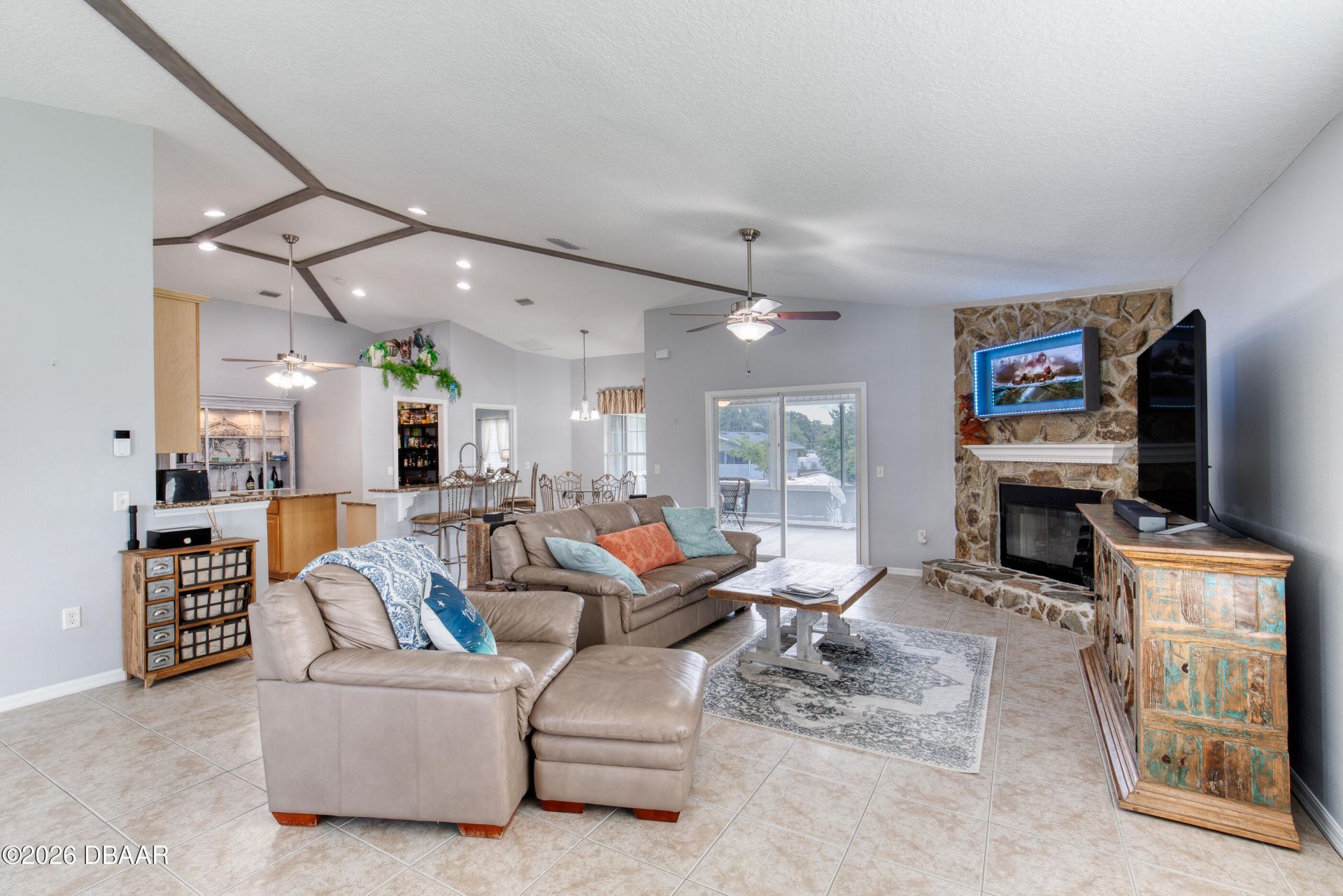 24535 Bonnet Road, Astor, FL 32102 Photo