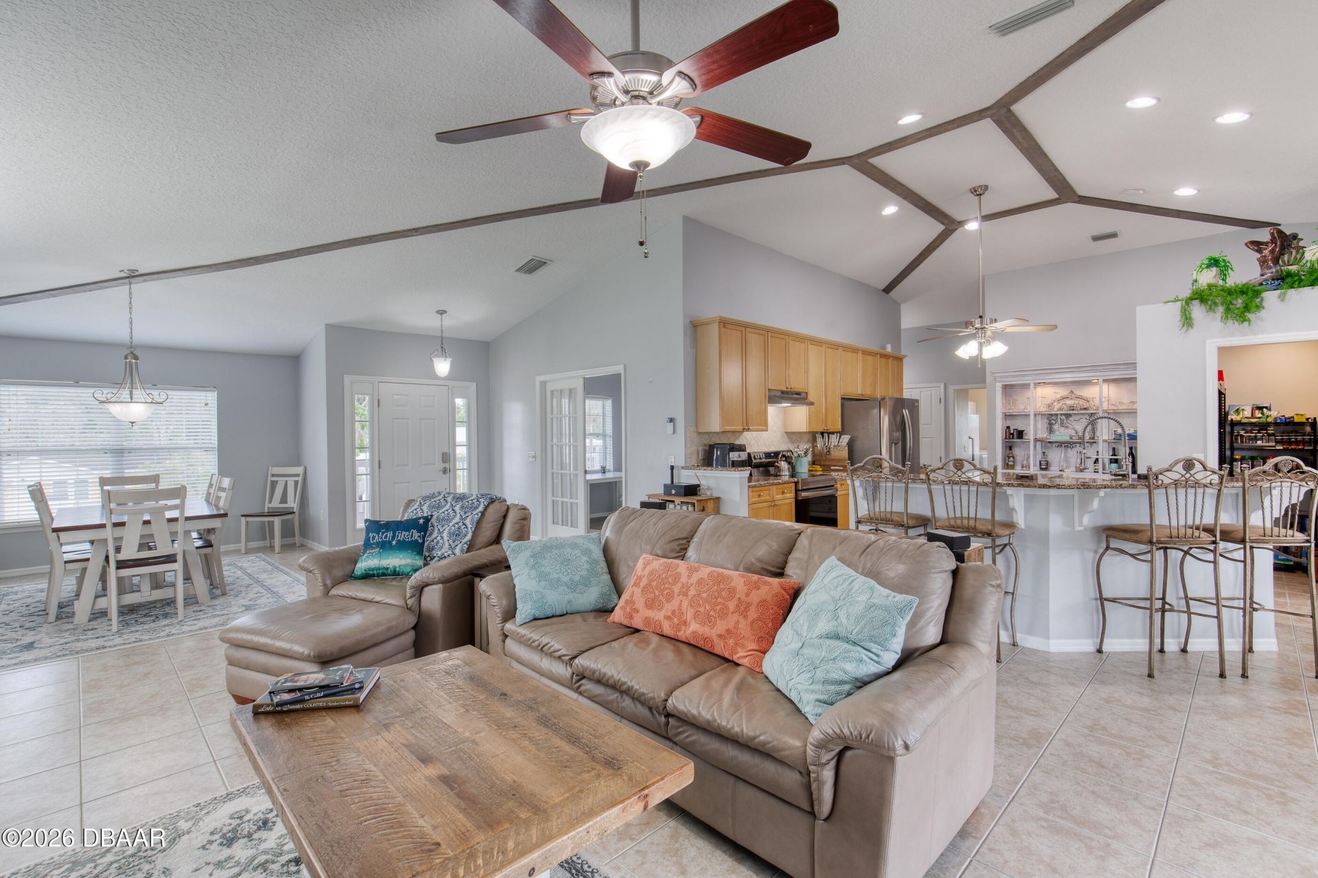 24535 Bonnet Road, Astor, FL 32102 Photo