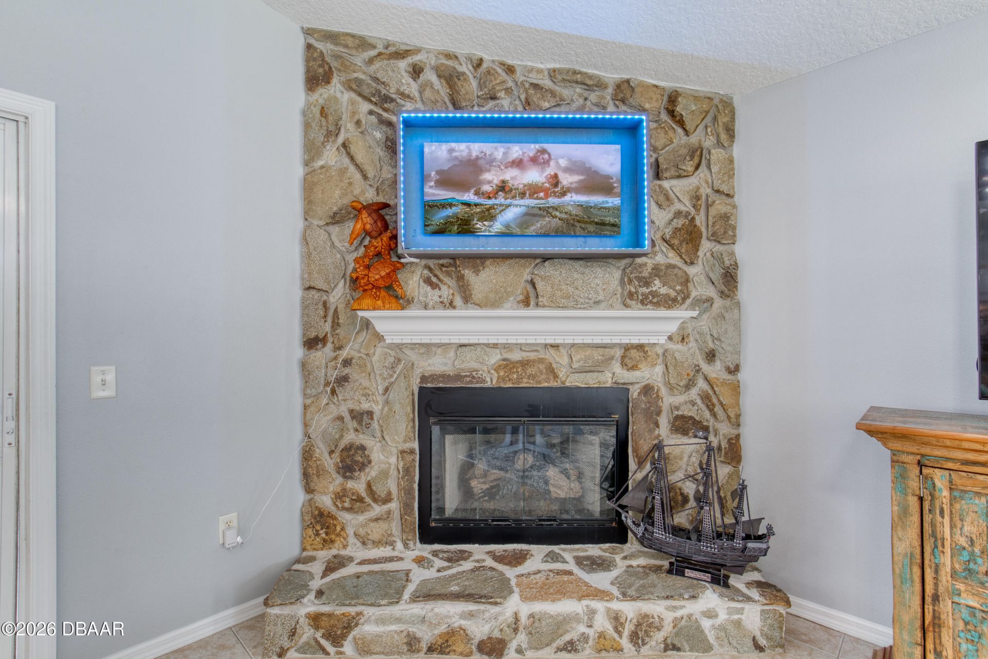 24535 Bonnet Road, Astor, FL 32102 Photo