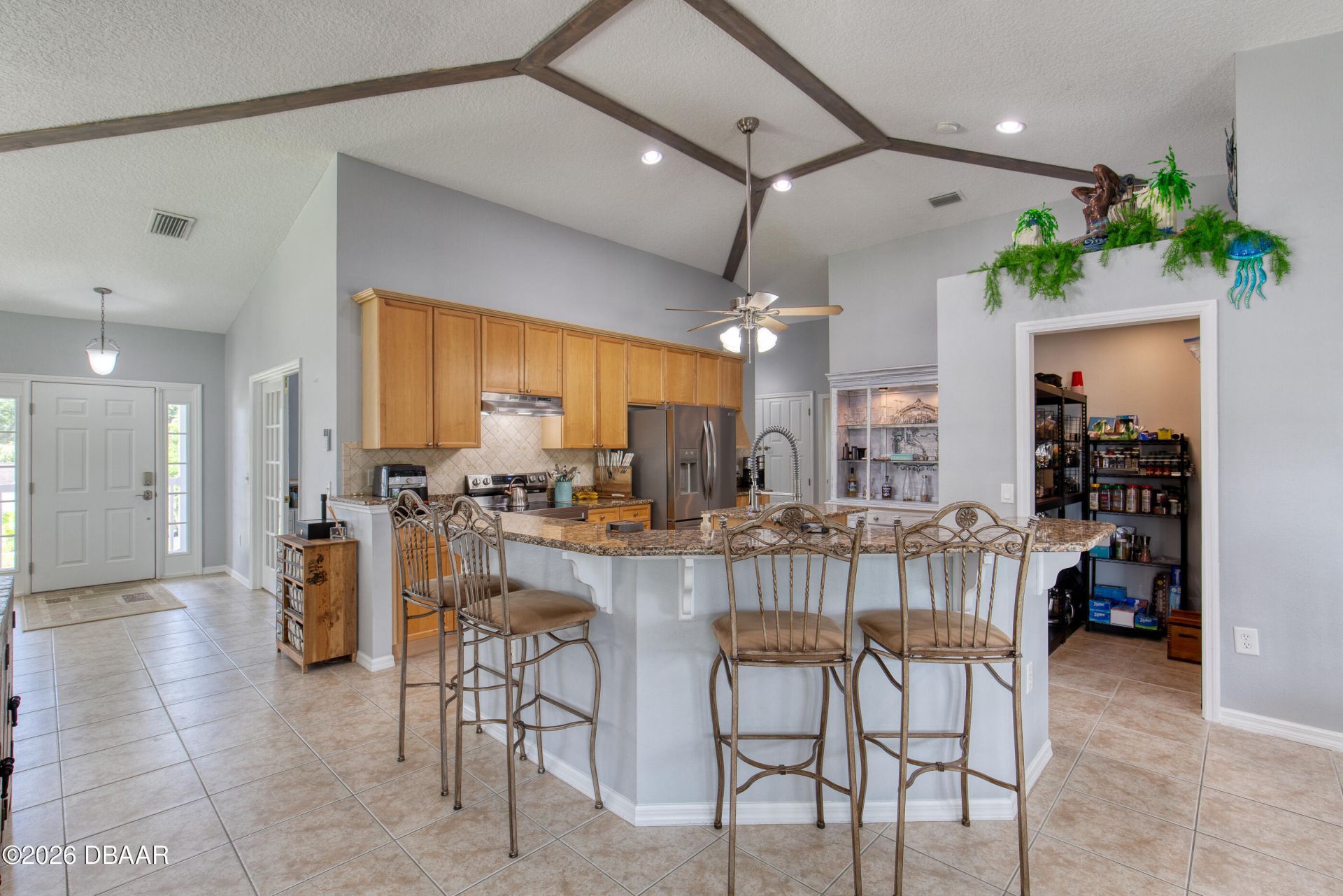 24535 Bonnet Road, Astor, FL 32102 Photo