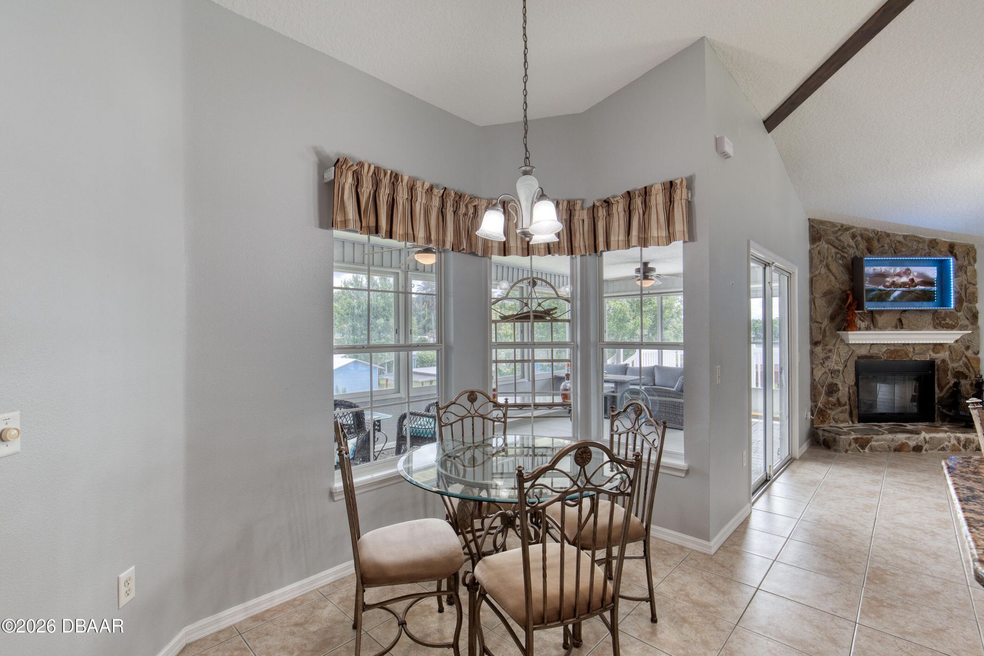 24535 Bonnet Road, Astor, FL 32102 Photo