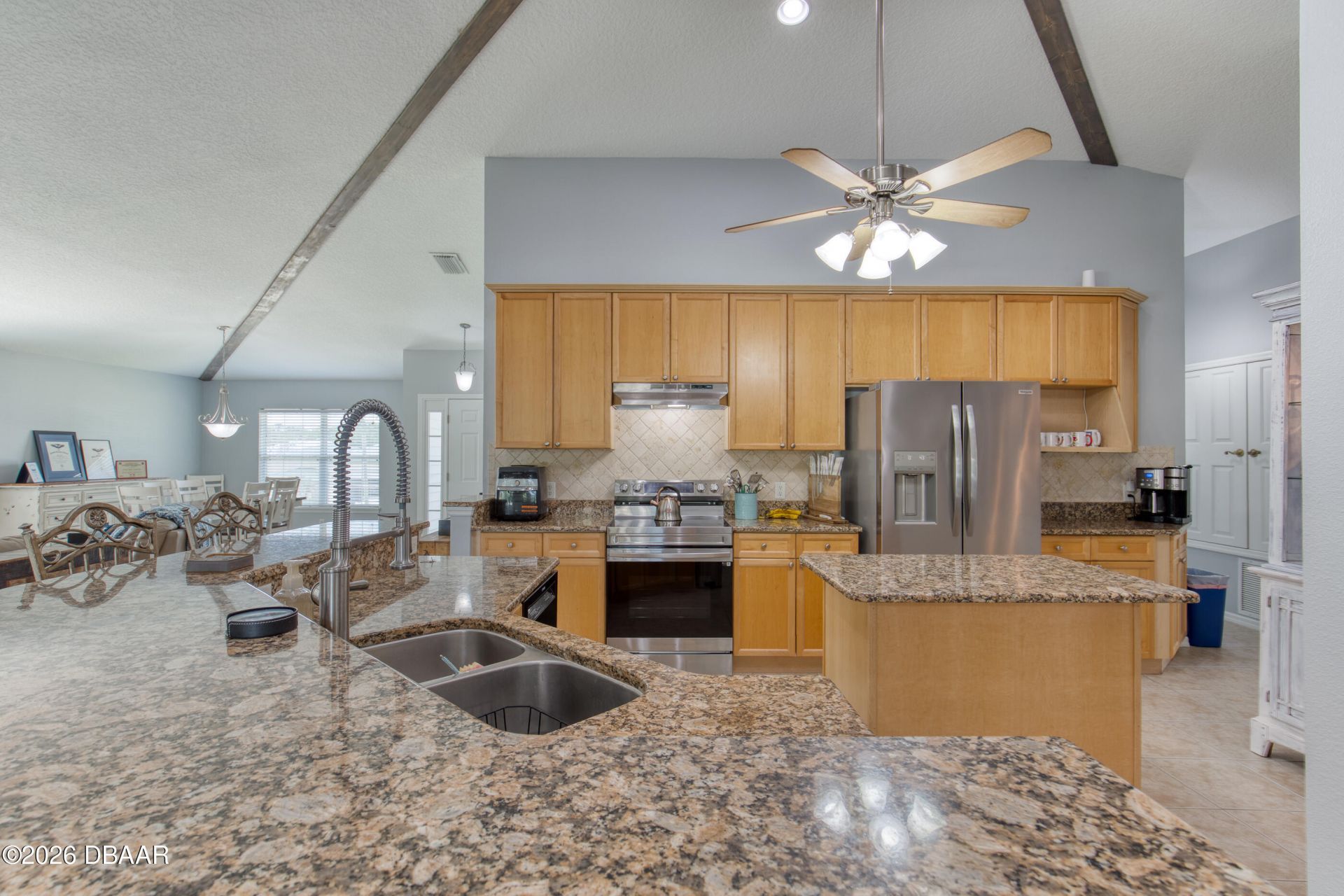 24535 Bonnet Road, Astor, FL 32102 Photo