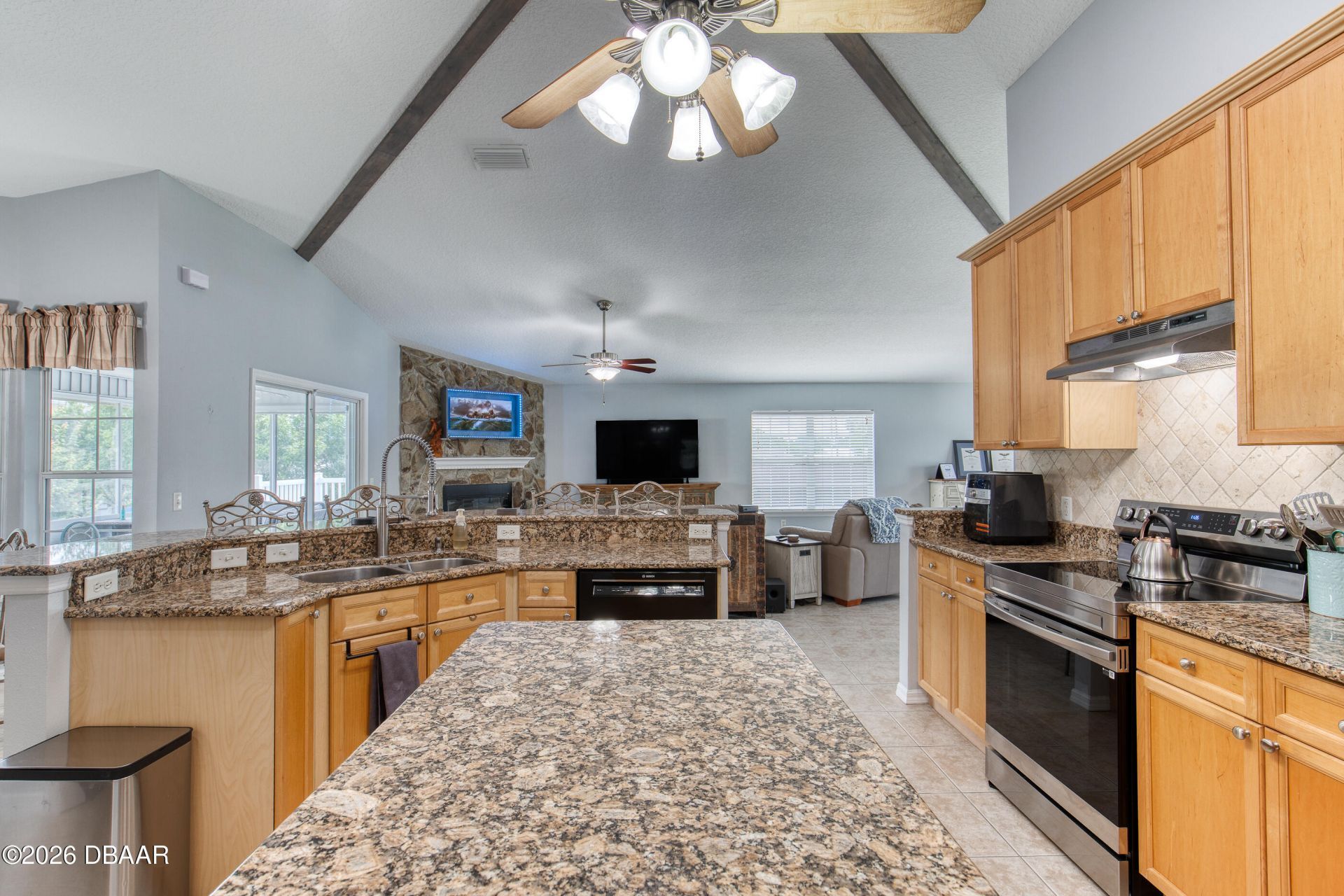 24535 Bonnet Road, Astor, FL 32102 Photo
