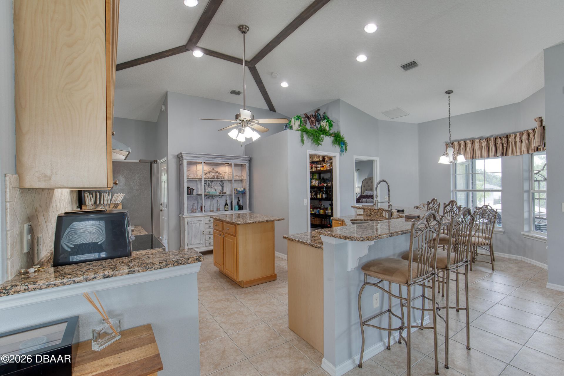 24535 Bonnet Road, Astor, FL 32102 Photo