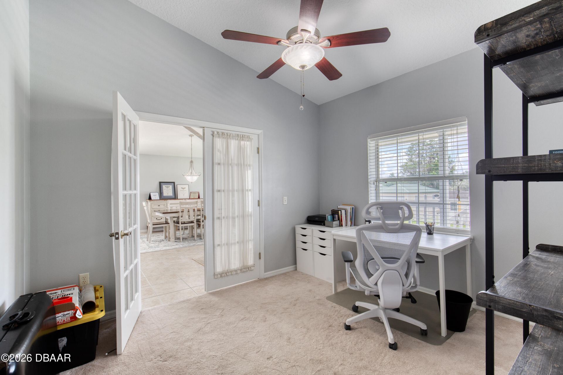 24535 Bonnet Road, Astor, FL 32102 Photo