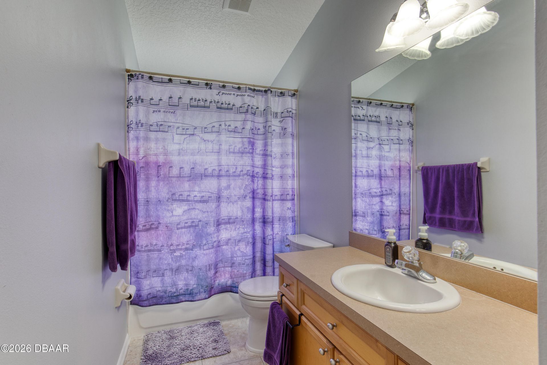 24535 Bonnet Road, Astor, FL 32102 Photo