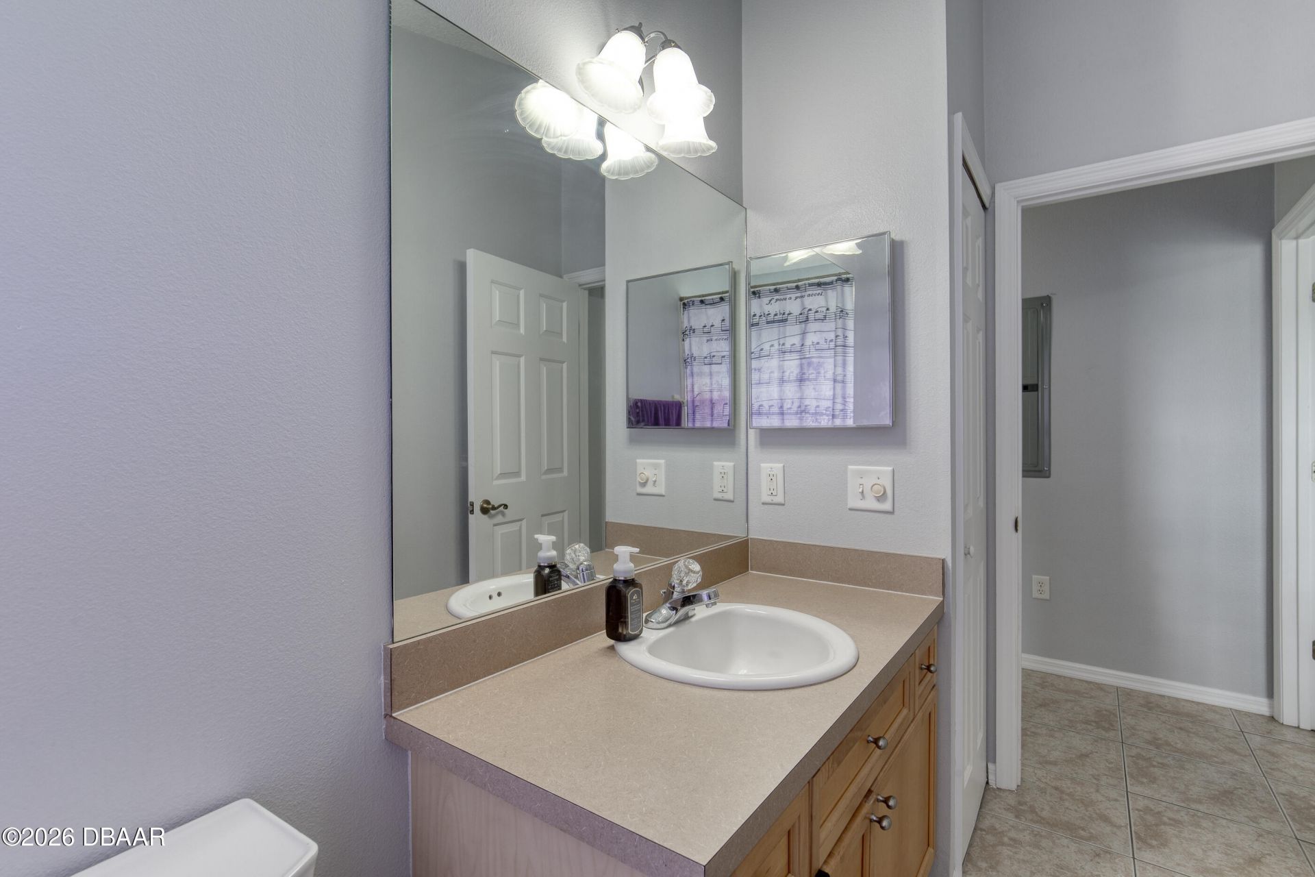 24535 Bonnet Road, Astor, FL 32102 Photo