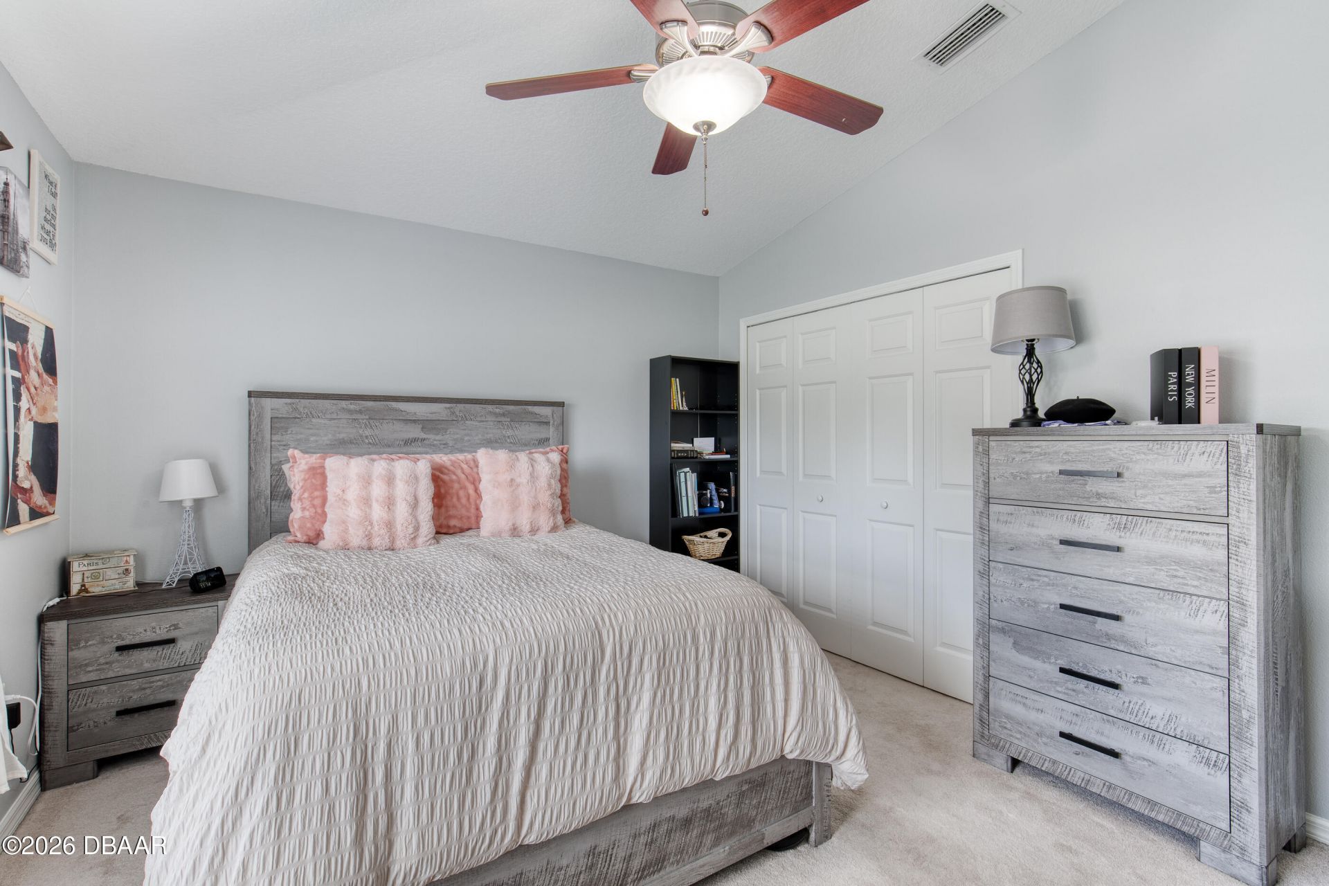 24535 Bonnet Road, Astor, FL 32102 Photo
