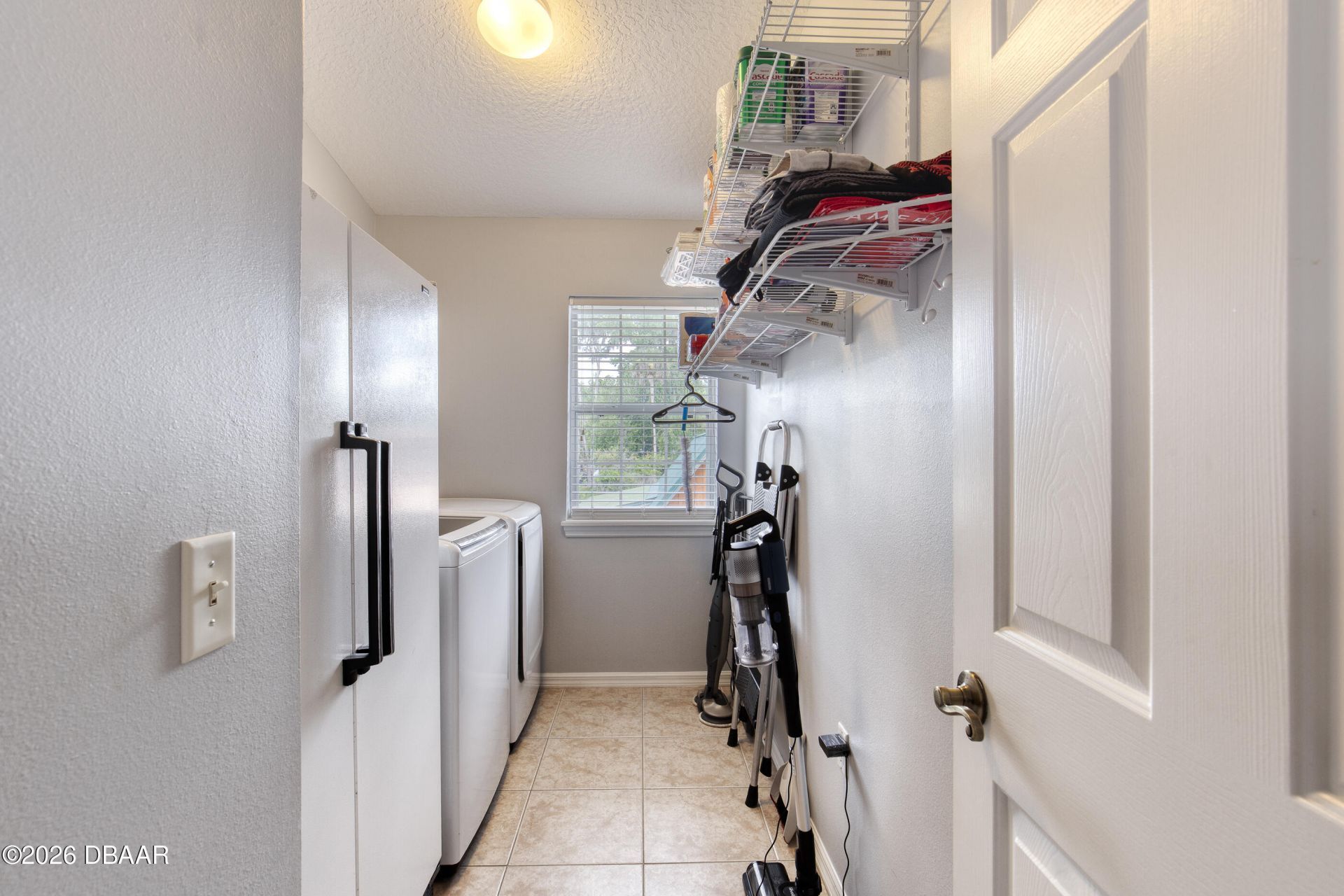 24535 Bonnet Road, Astor, FL 32102 Photo