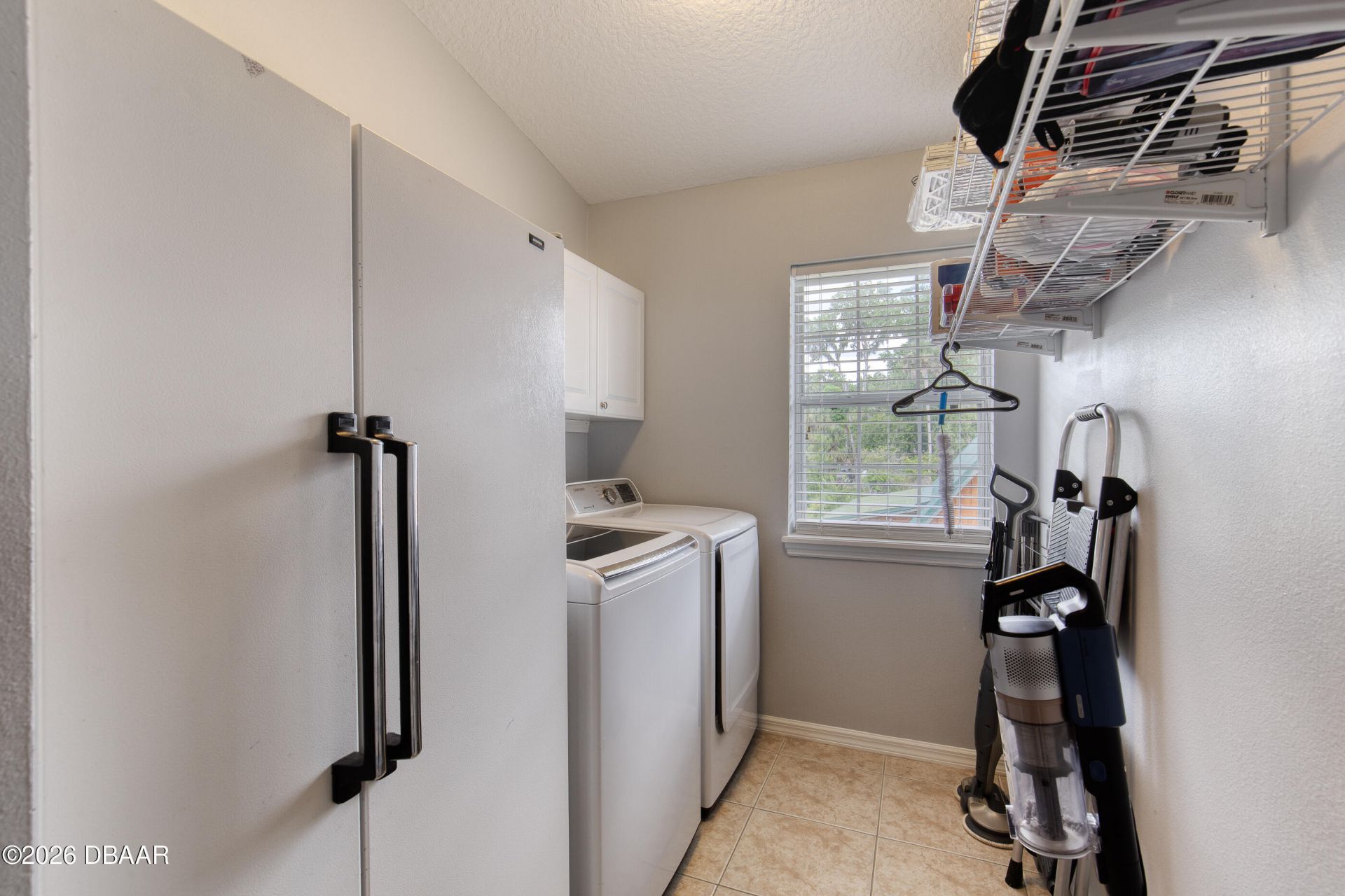 24535 Bonnet Road, Astor, FL 32102 Photo