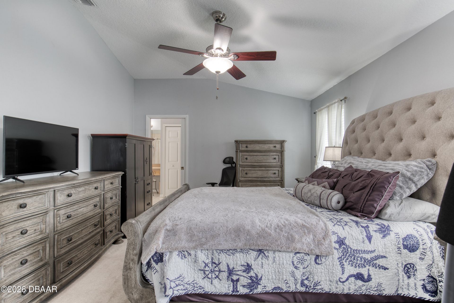 24535 Bonnet Road, Astor, FL 32102 Photo