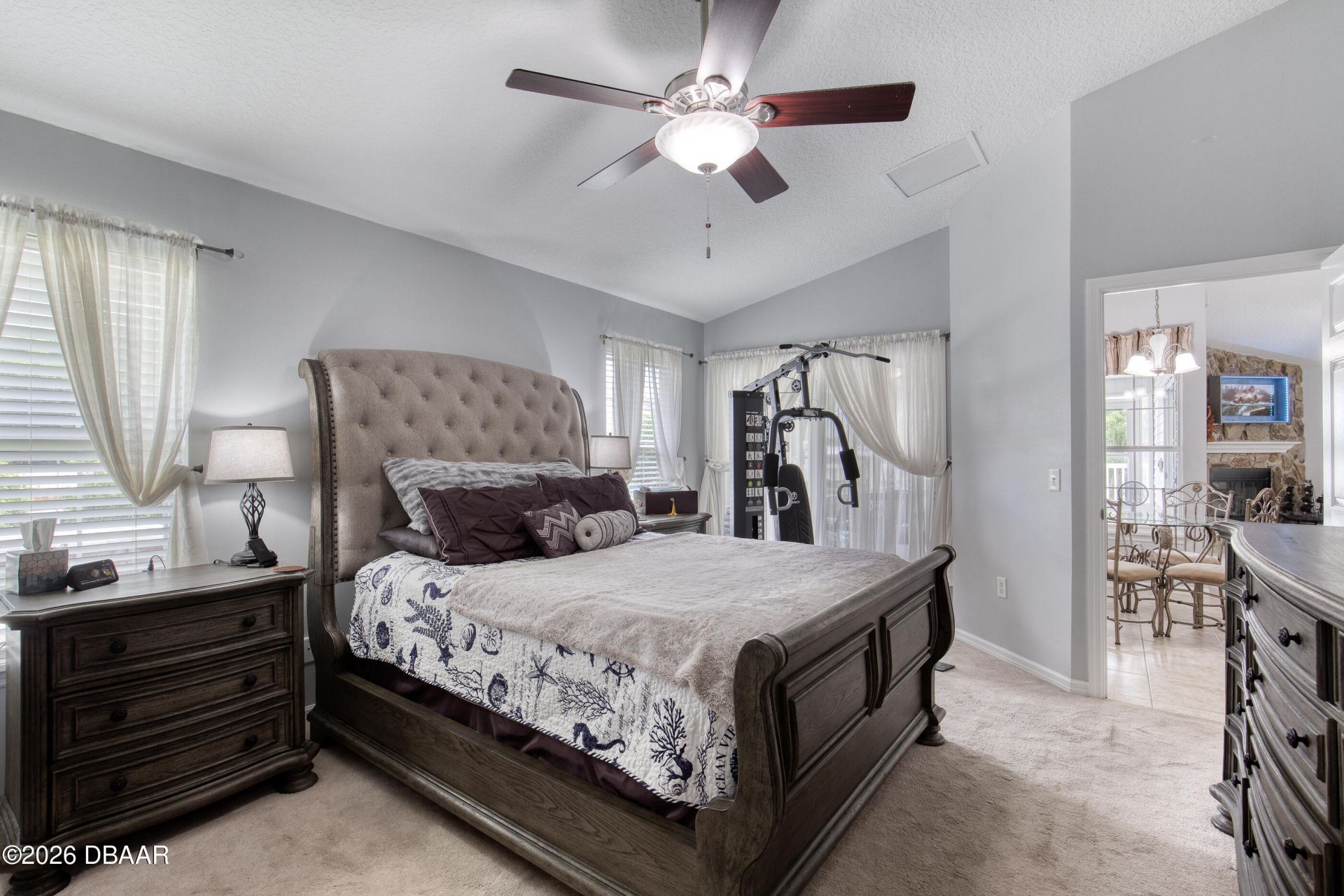 24535 Bonnet Road, Astor, FL 32102 Photo