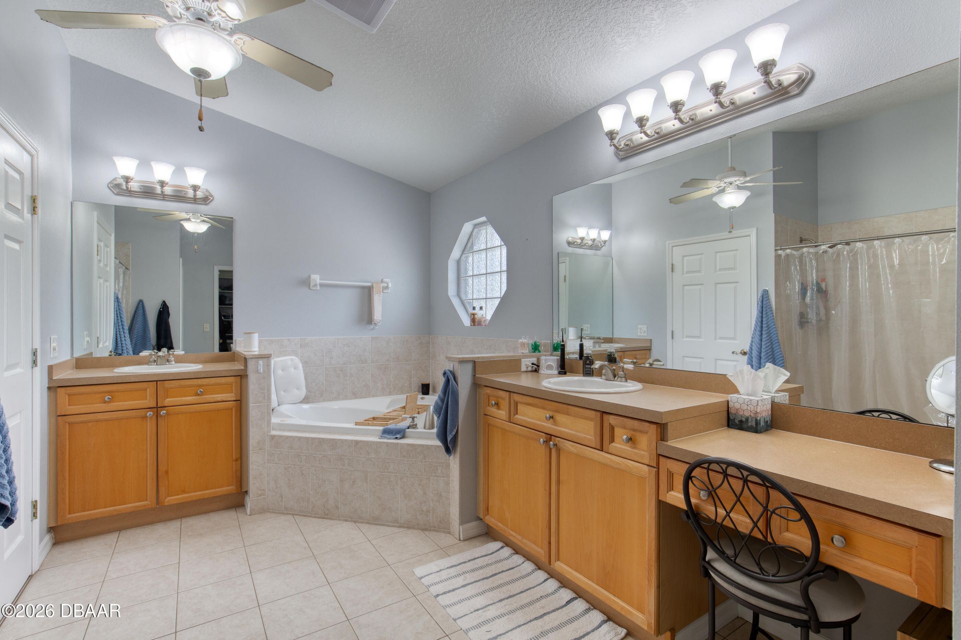24535 Bonnet Road, Astor, FL 32102 Photo
