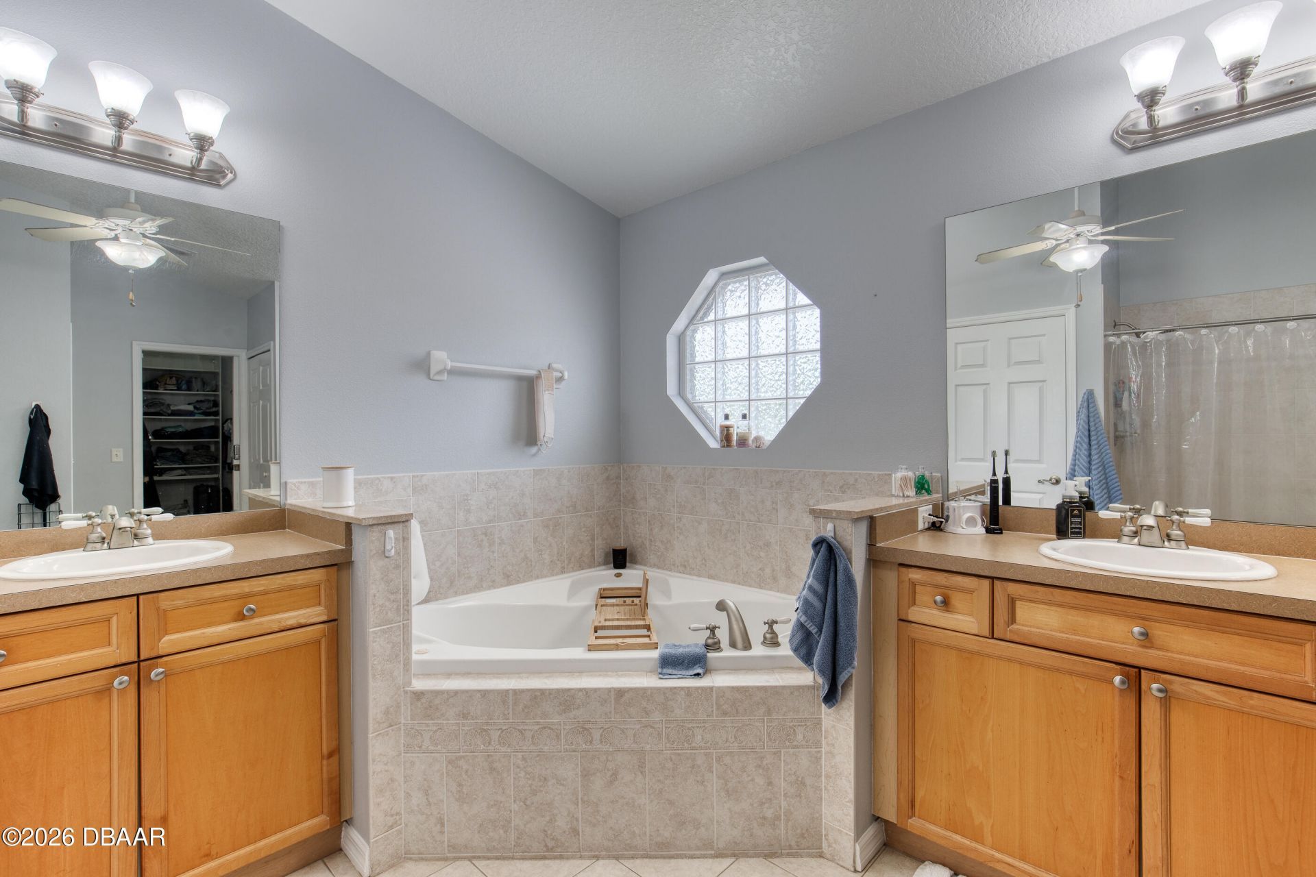24535 Bonnet Road, Astor, FL 32102 Photo