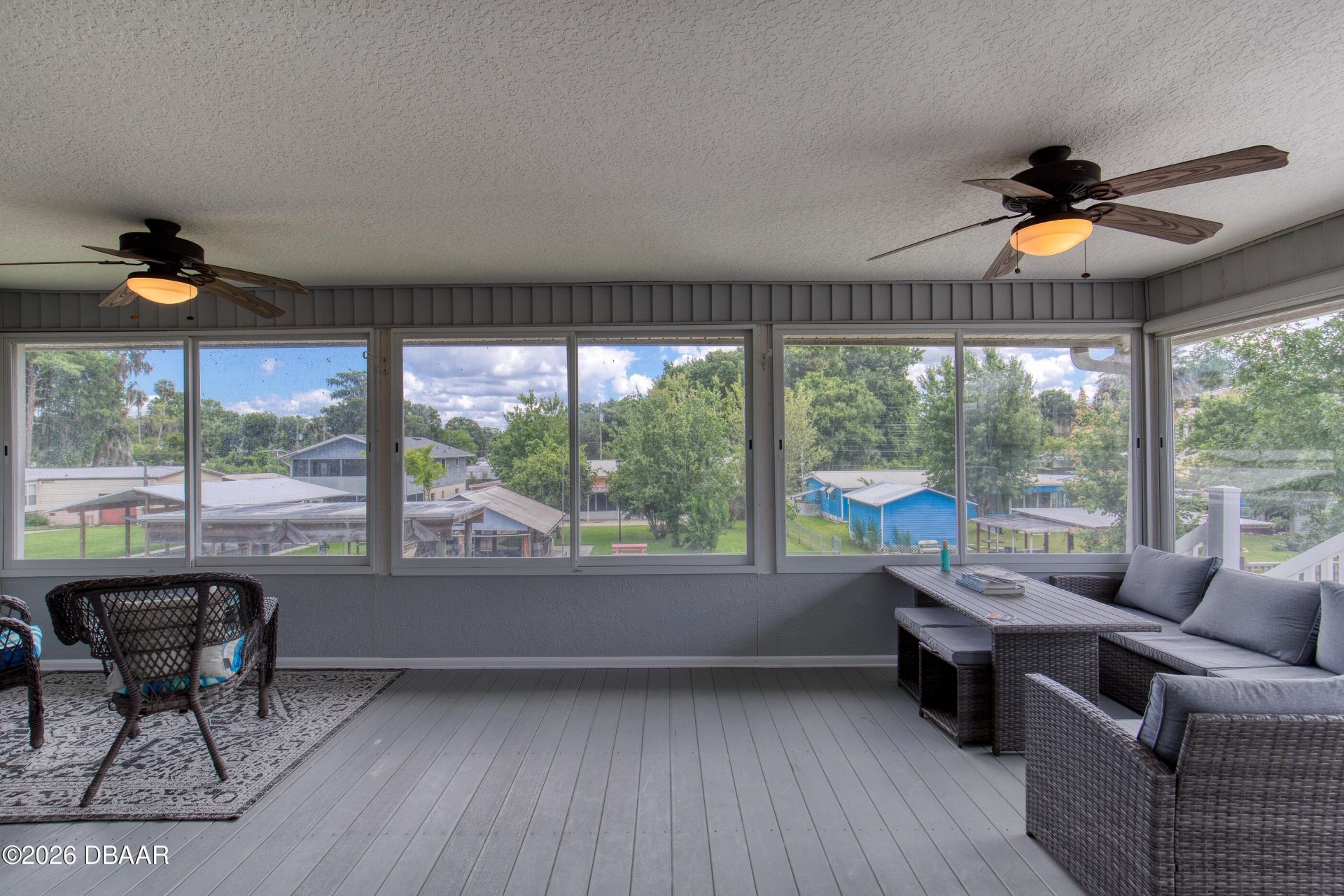 24535 Bonnet Road, Astor, FL 32102 Photo