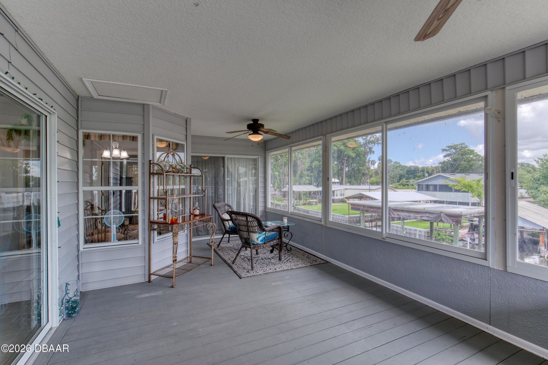 24535 Bonnet Road, Astor, FL 32102 Photo