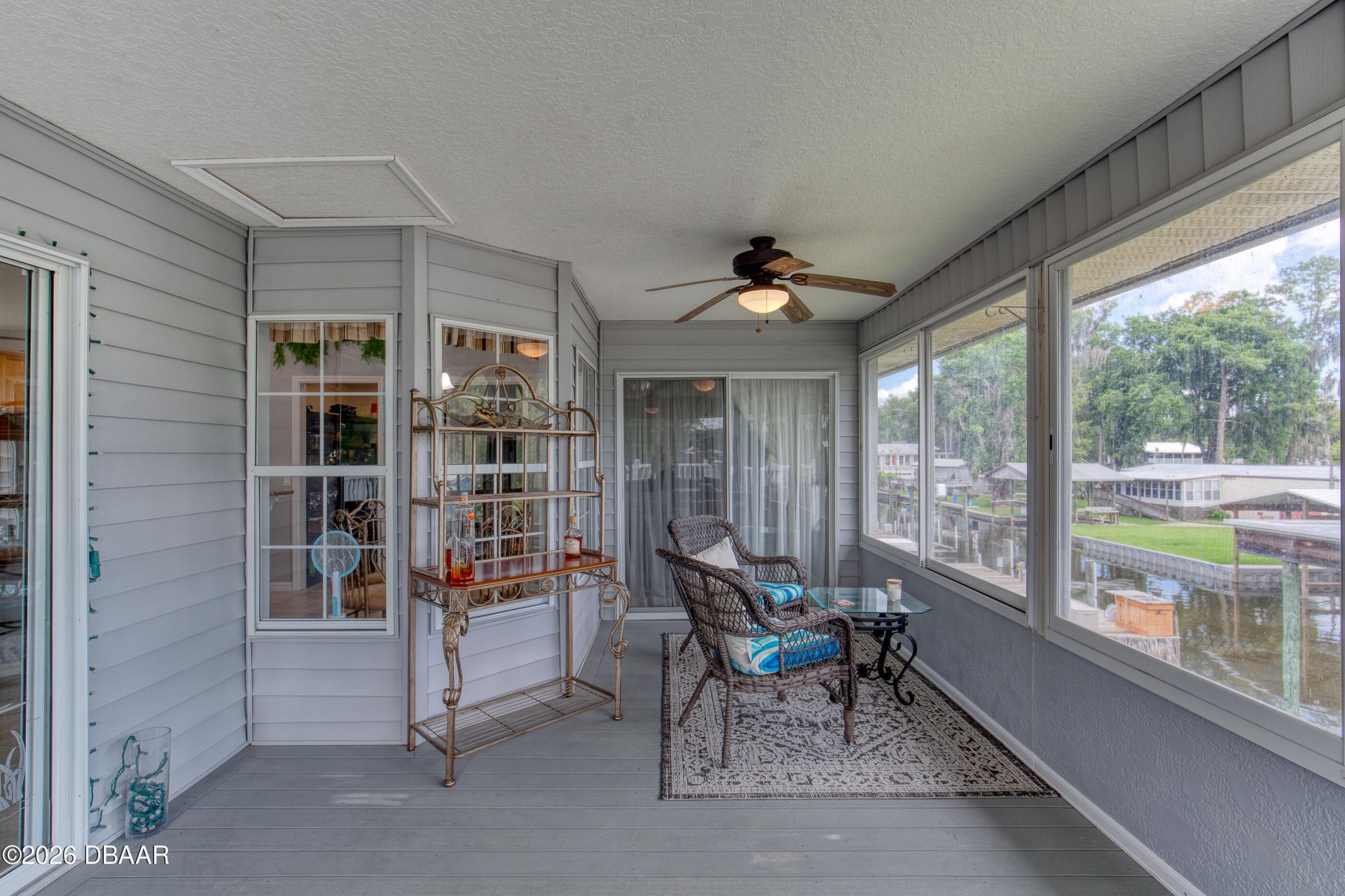 24535 Bonnet Road, Astor, FL 32102 Photo