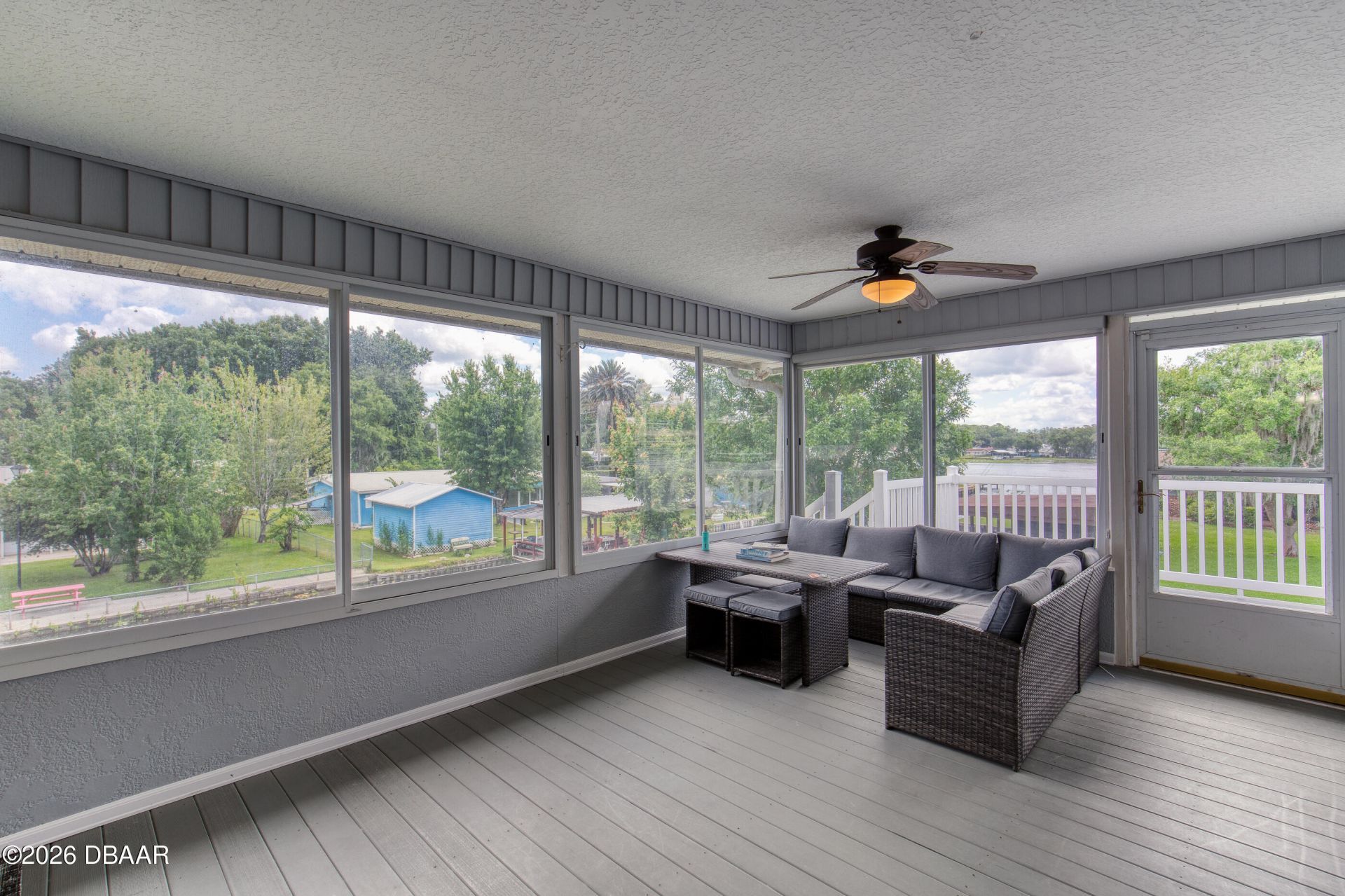 24535 Bonnet Road, Astor, FL 32102 Photo