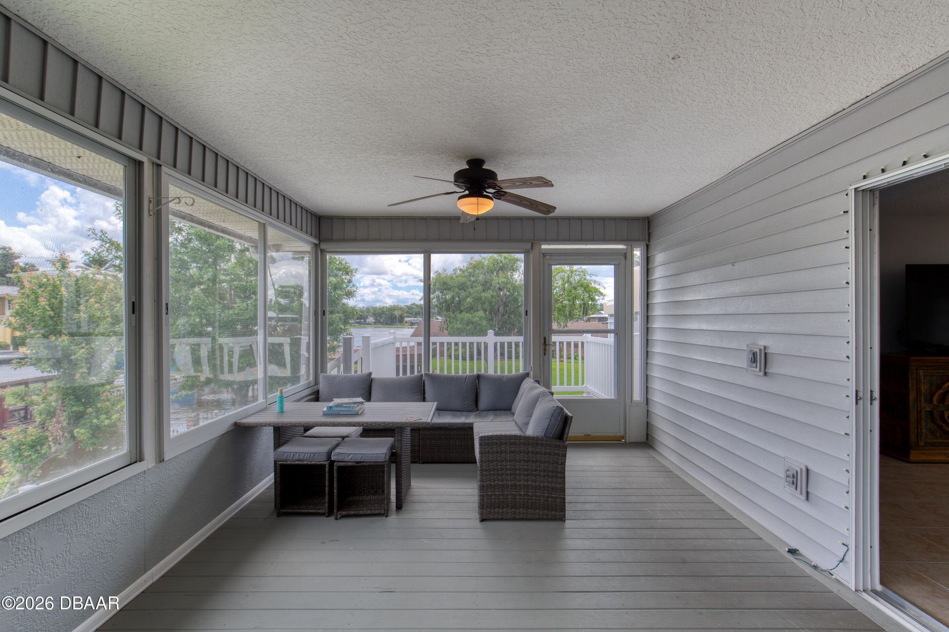 24535 Bonnet Road, Astor, FL 32102 Photo