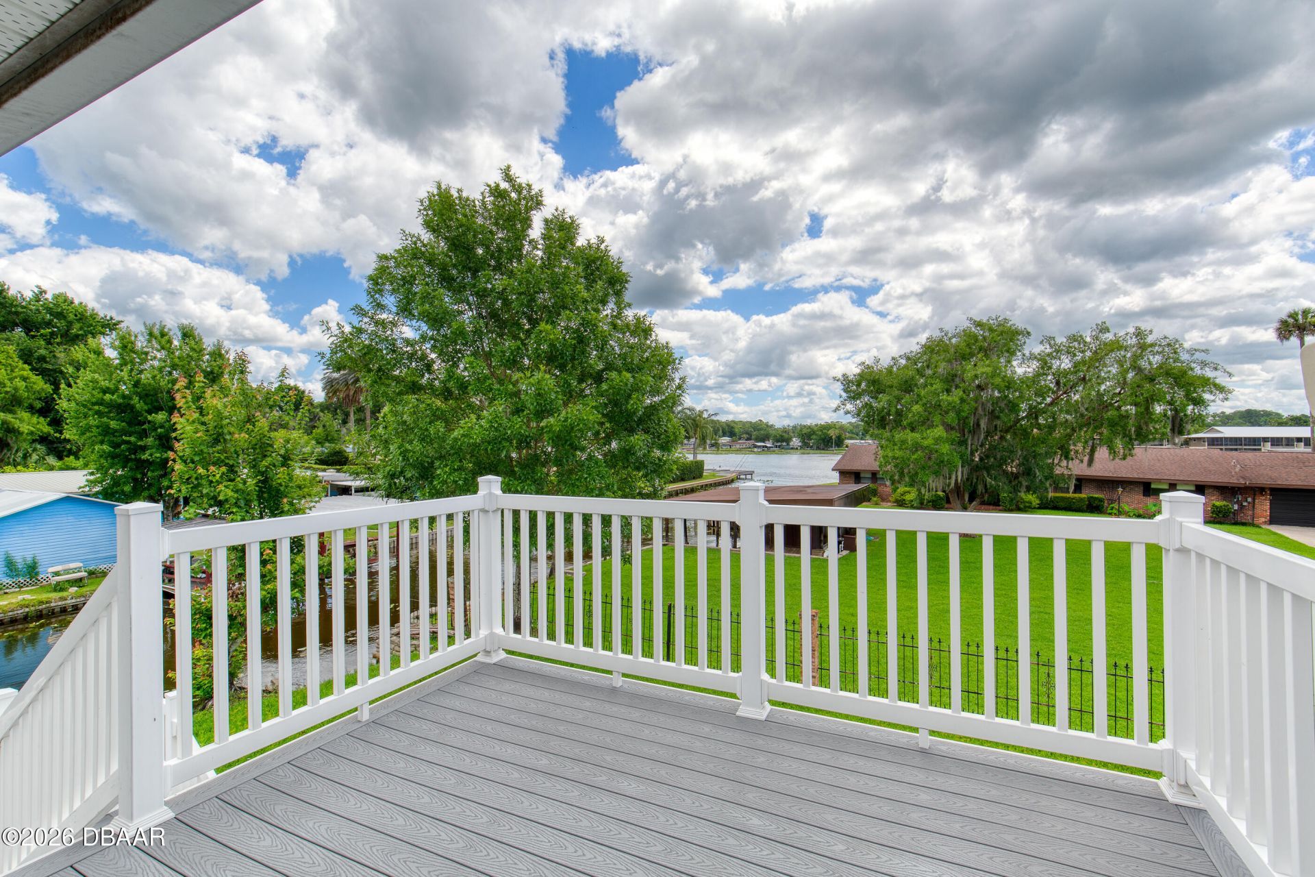 24535 Bonnet Road, Astor, FL 32102 Photo