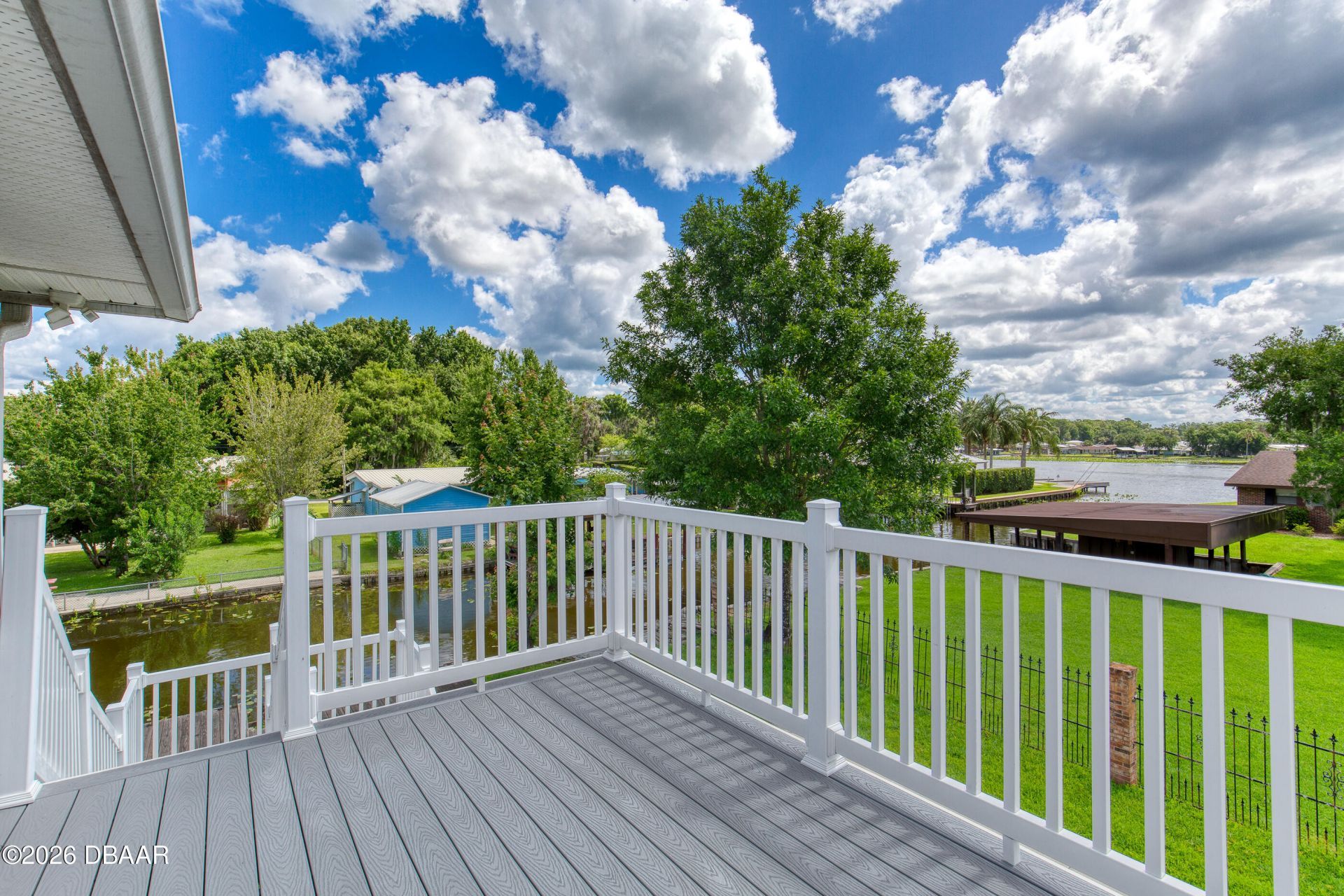 24535 Bonnet Road, Astor, FL 32102 Photo