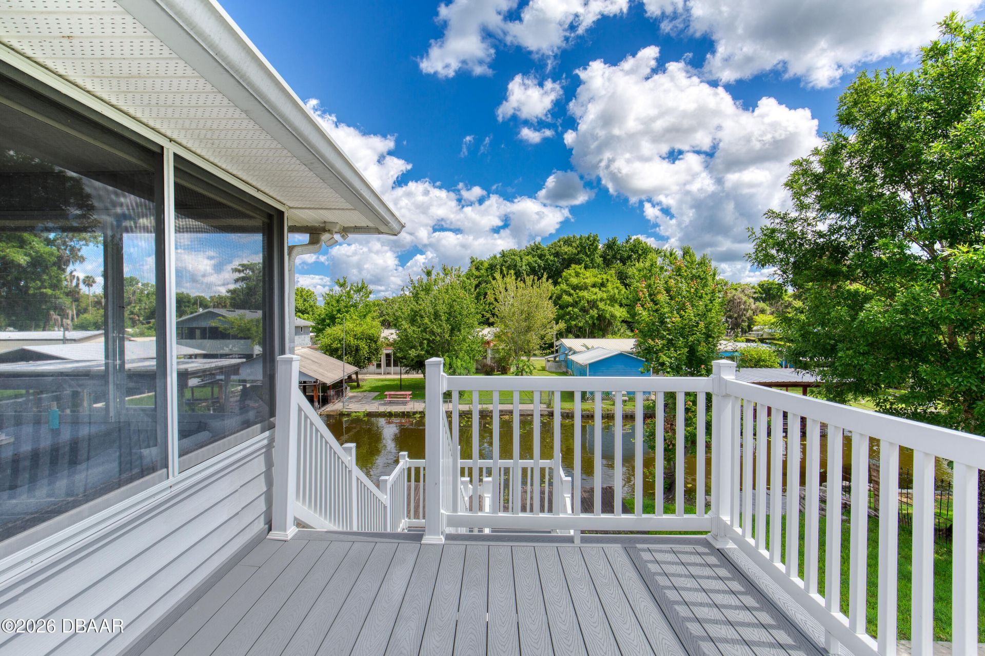 24535 Bonnet Road, Astor, FL 32102 Photo