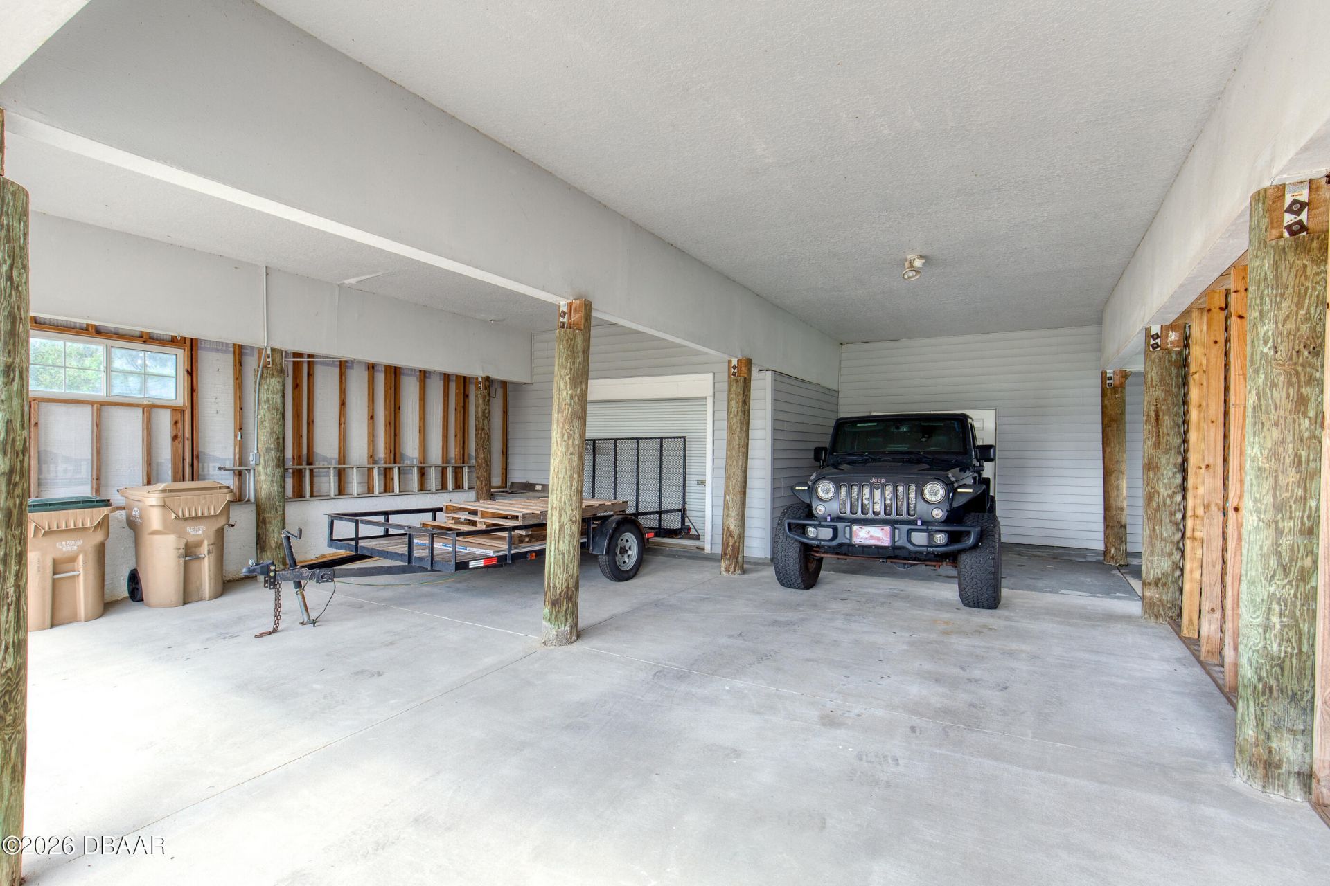 24535 Bonnet Road, Astor, FL 32102 Photo