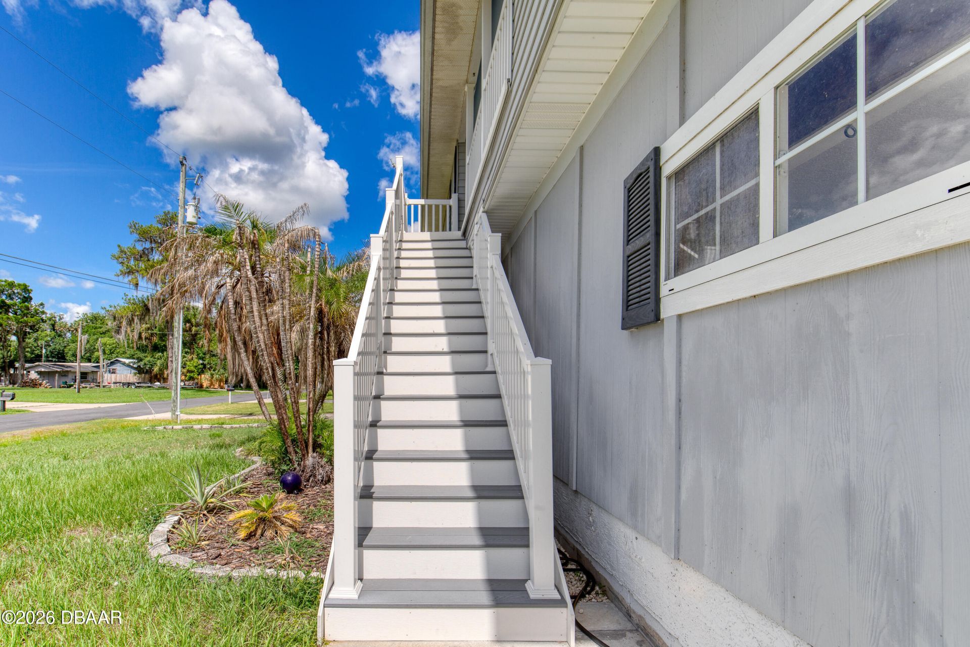 24535 Bonnet Road, Astor, FL 32102 Photo