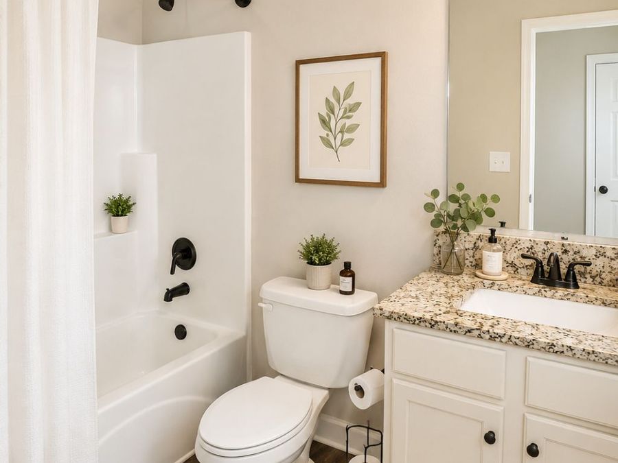 Property Image 28