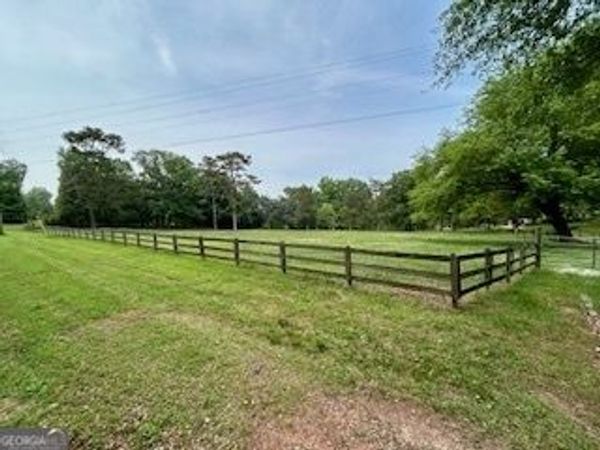 0 Bethany Road, Madison, GA 30650