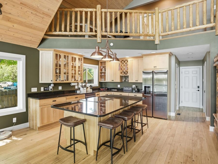 Property Image 19