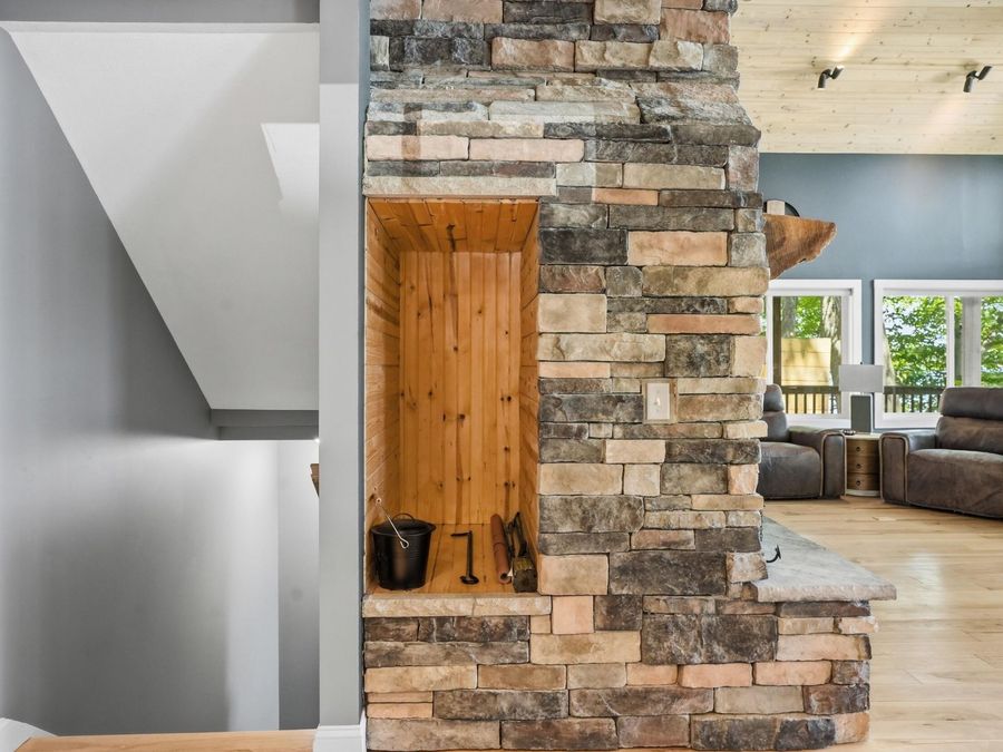 Property Image 49