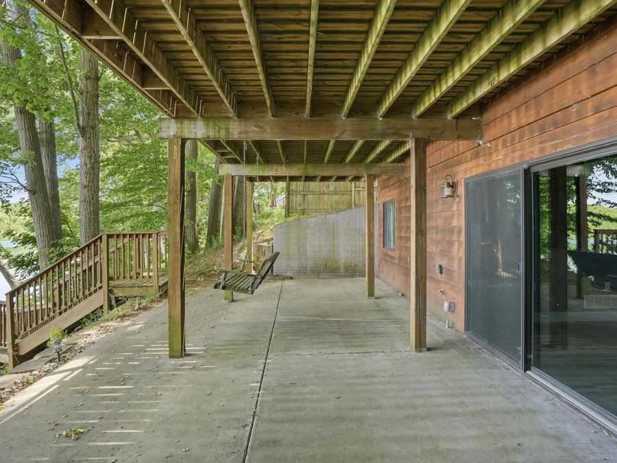 Property Image 57