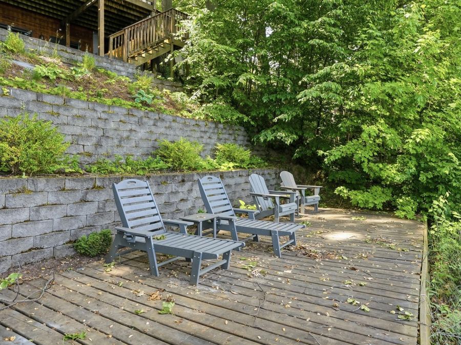 Property Image 59