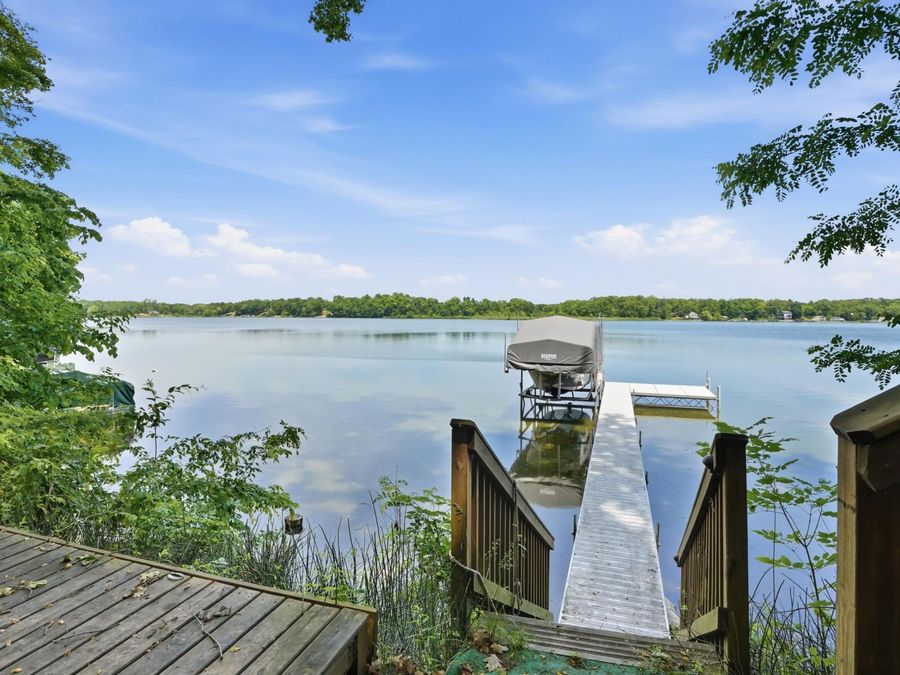 Property Image 60