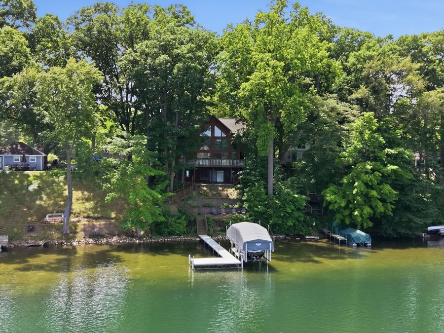 Property Image 61