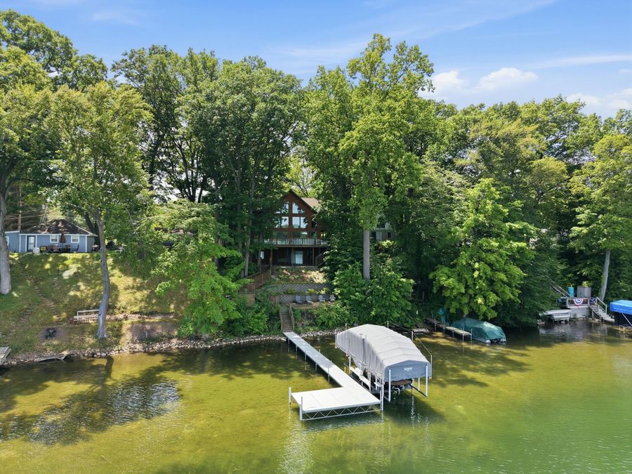 Property Image 62