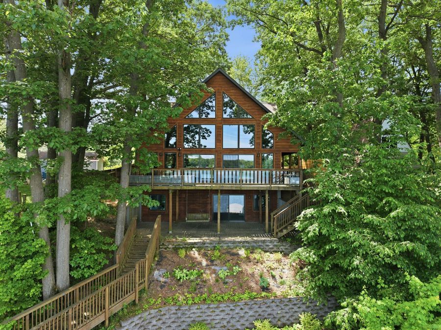 Property Image 63