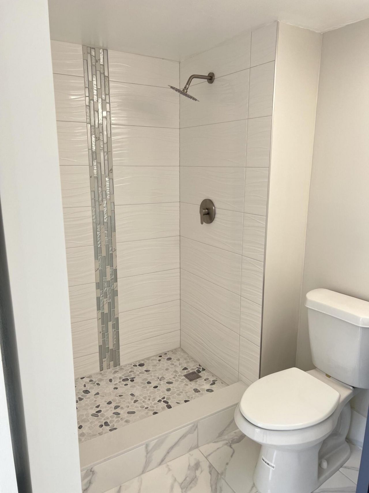 24 Abbey Lane, Unit 204, Delray Beach, FL 33446 Photo