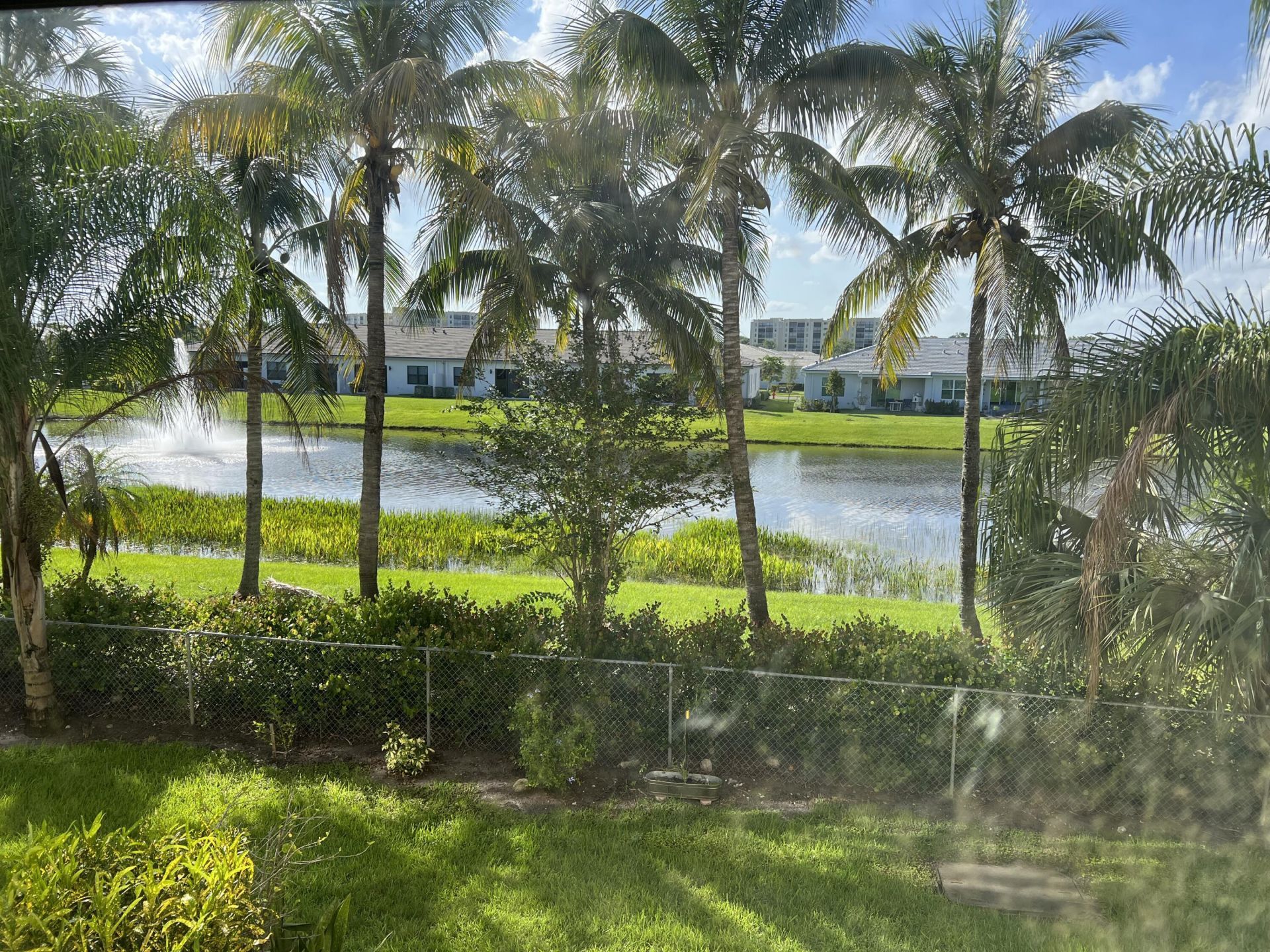 24 Abbey Lane, Unit 204, Delray Beach, FL 33446 Photo