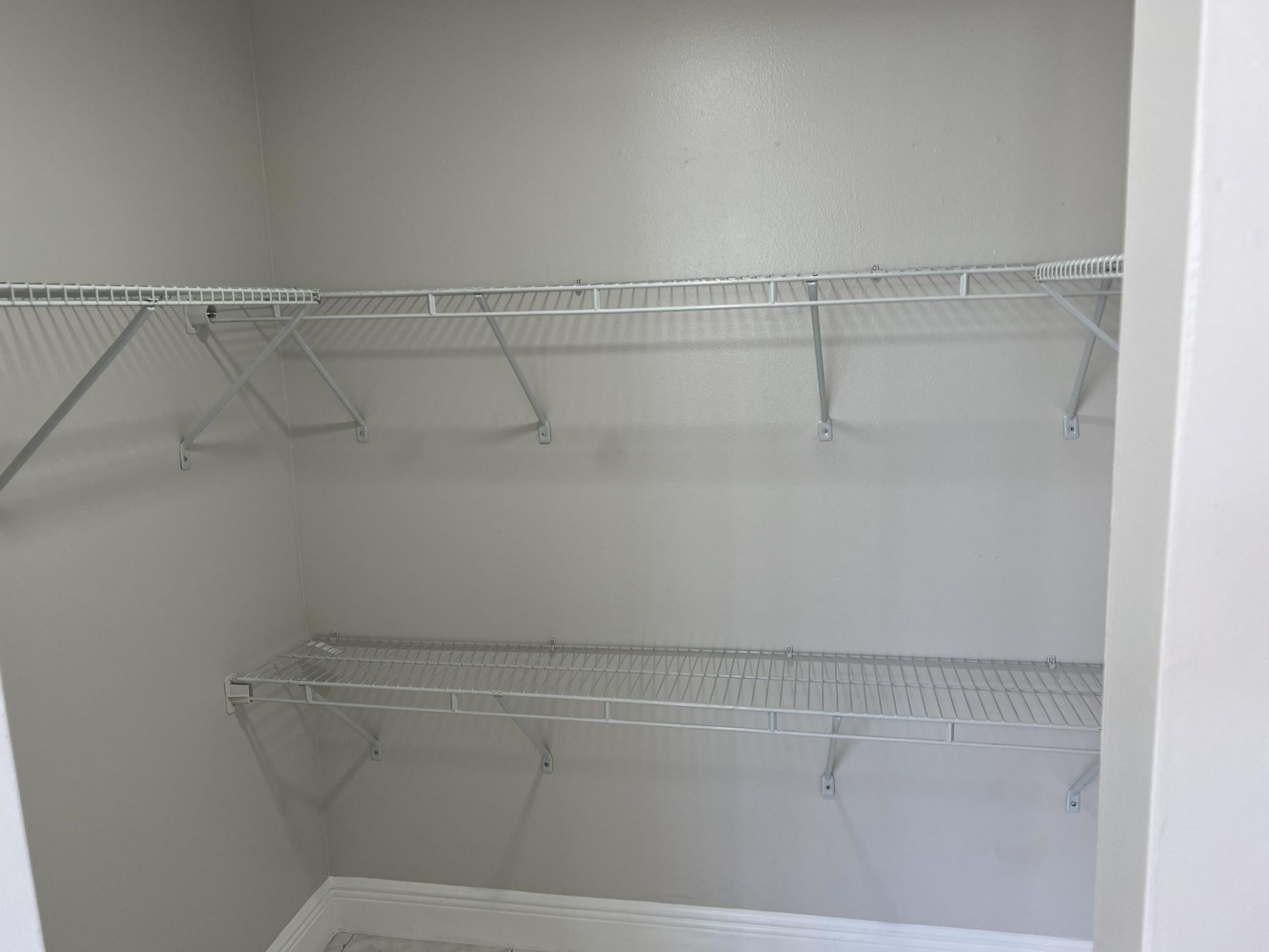 24 Abbey Lane, Unit 204, Delray Beach, FL 33446 Photo