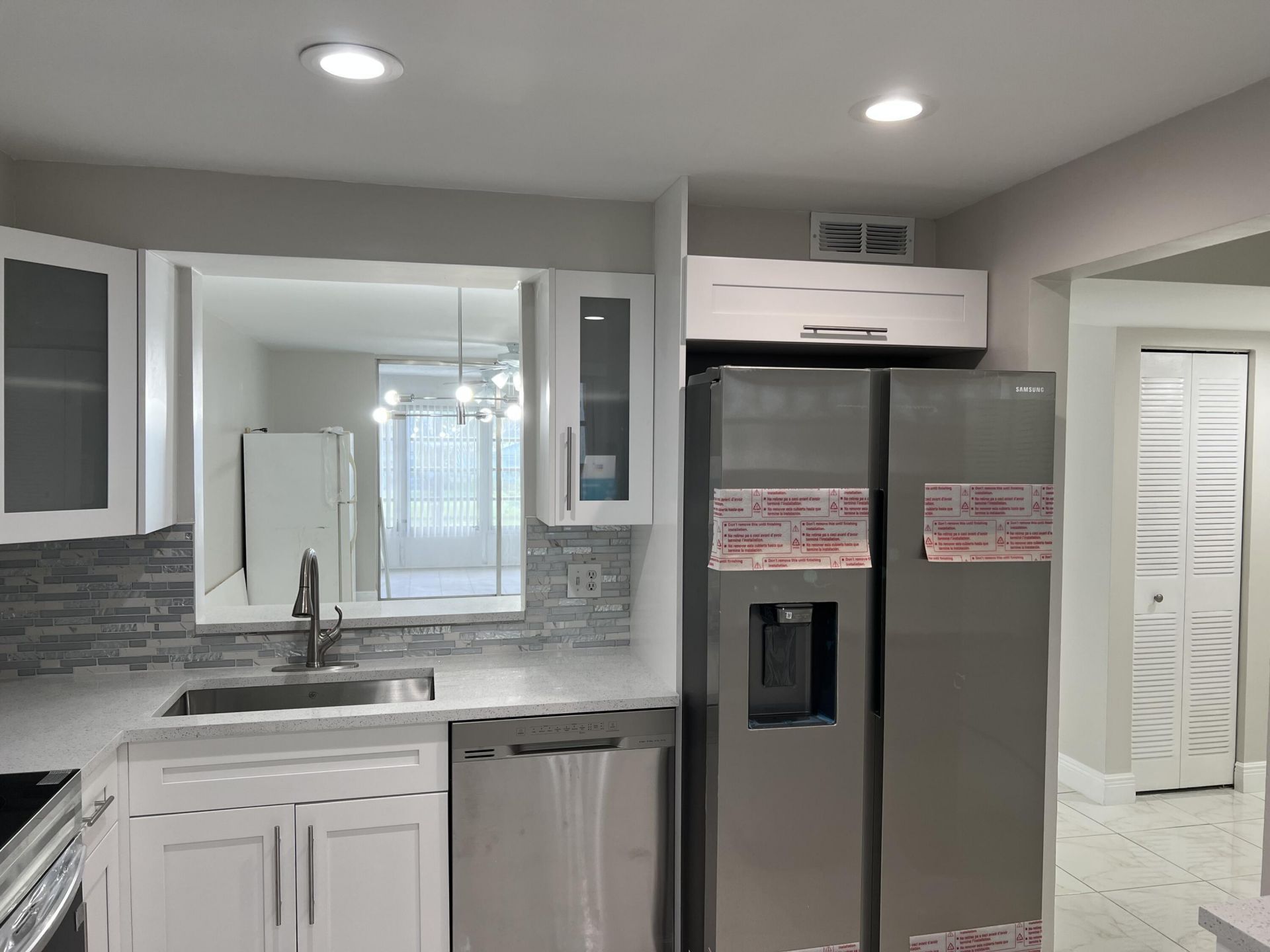 24 Abbey Lane, Unit 204, Delray Beach, FL 33446 Photo
