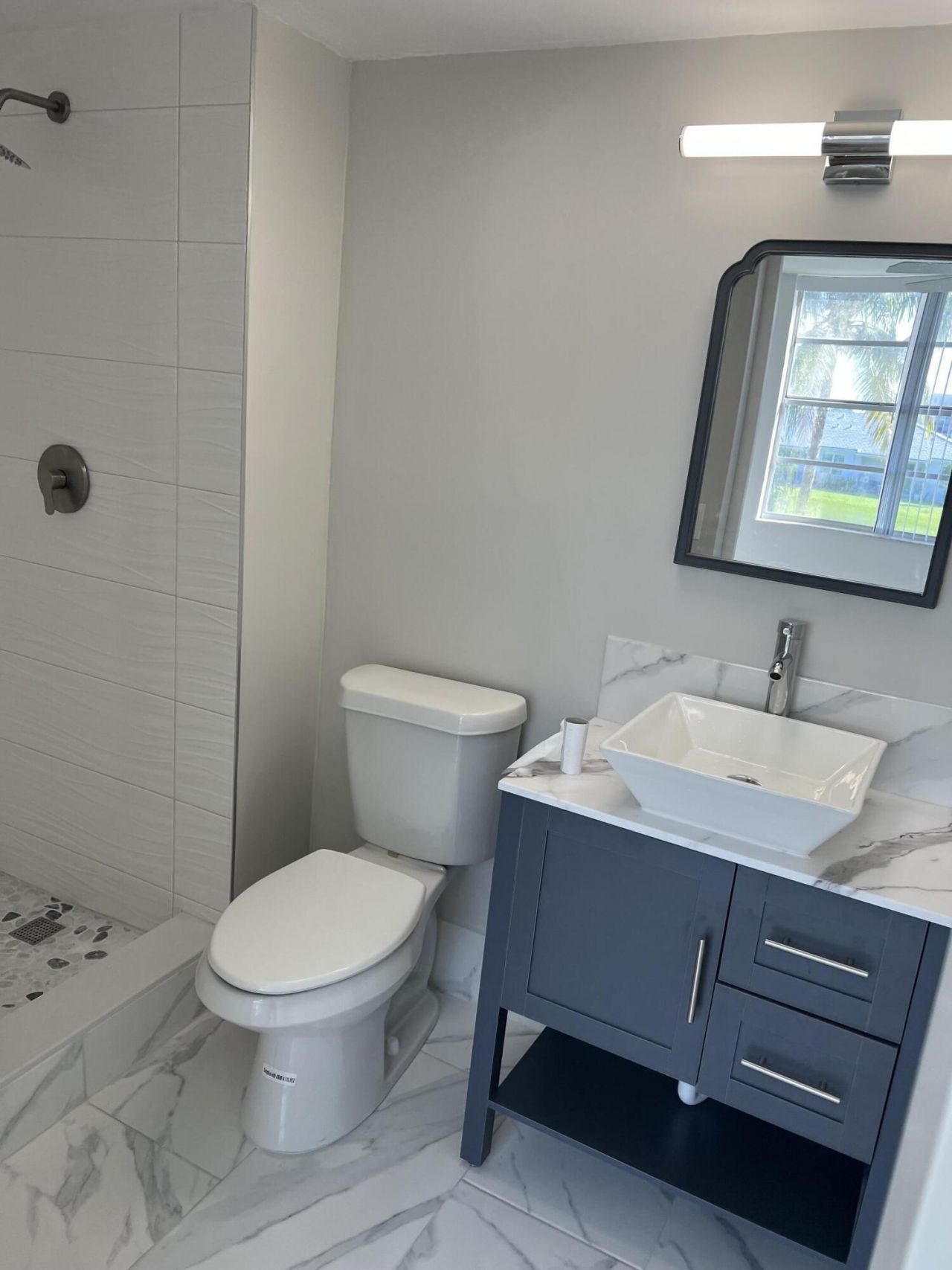 24 Abbey Lane, Unit 204, Delray Beach, FL 33446 Photo