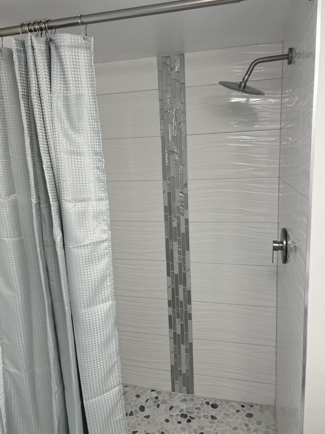 24 Abbey Lane, Unit 204, Delray Beach, FL 33446 Photo
