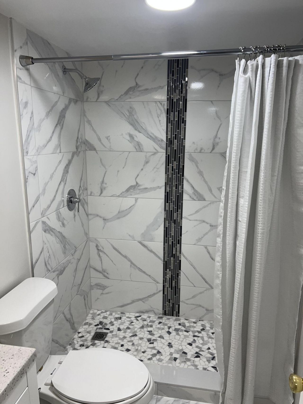 24 Abbey Lane, Unit 204, Delray Beach, FL 33446 Photo