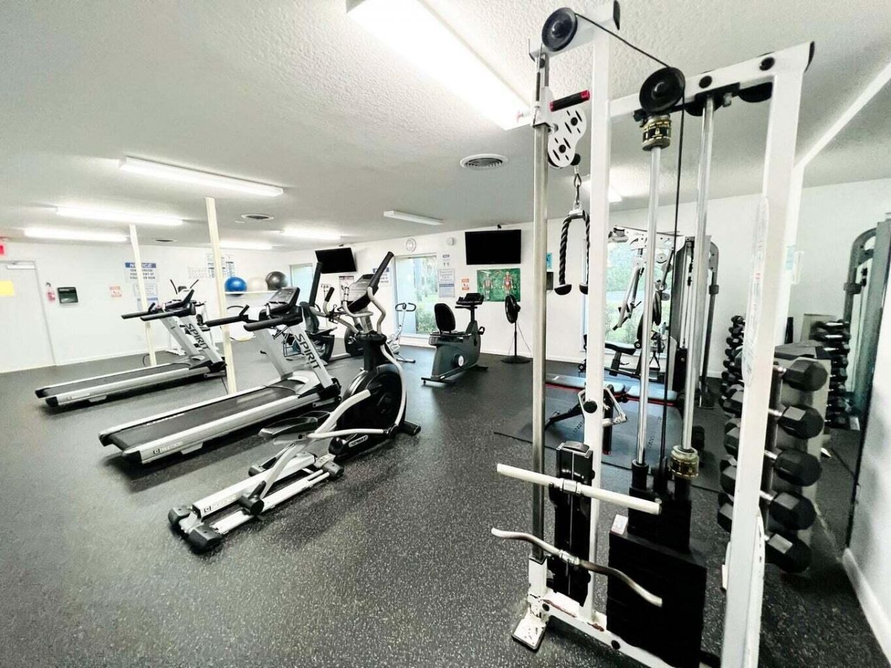 24 Abbey Lane, Unit 204, Delray Beach, FL 33446 Photo