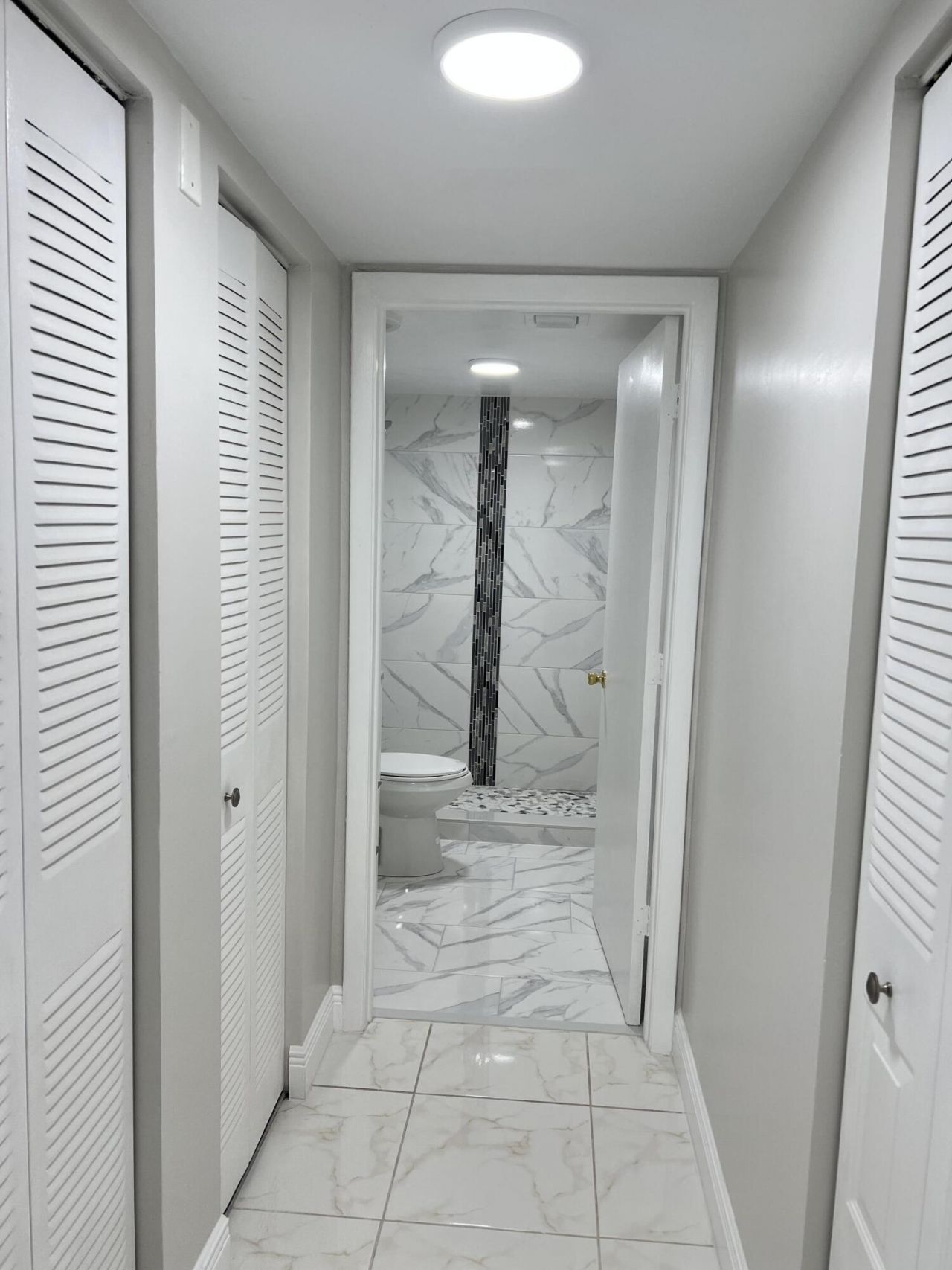 24 Abbey Lane, Unit 204, Delray Beach, FL 33446 Photo