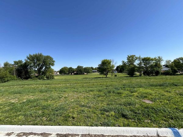 110 Maverick Lane, Riceville, IA 50466