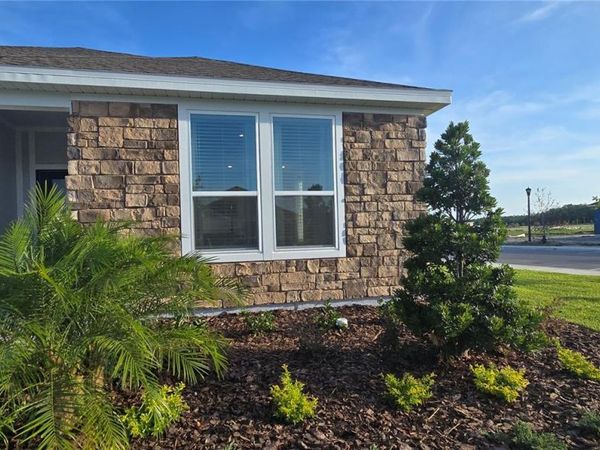 5560 MORANT BAY PATH , KISSIMMEE, FL 34758